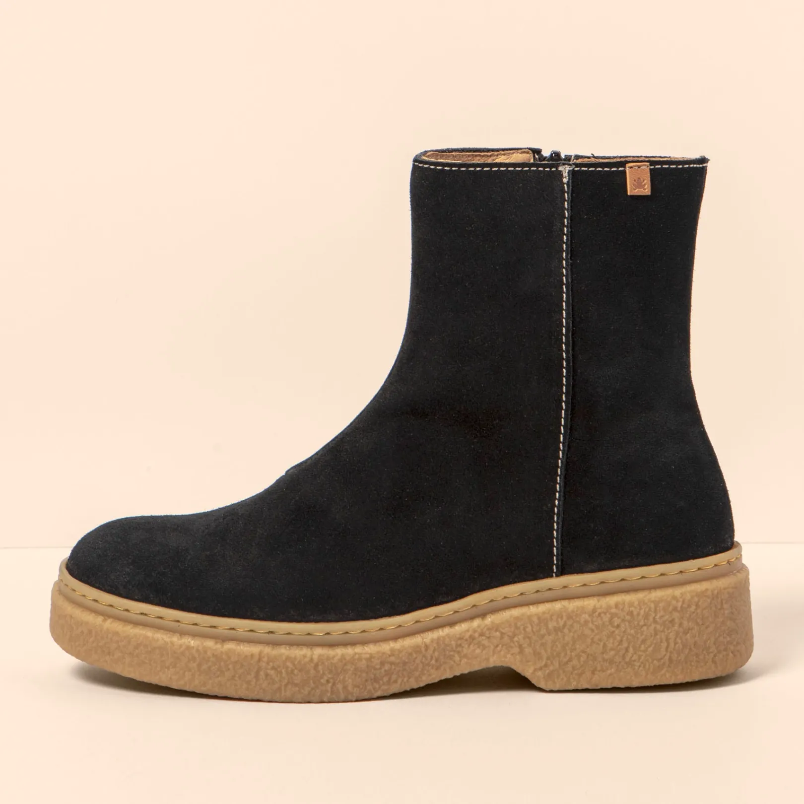 Stivaletto>El Naturalista 5901 Arpea