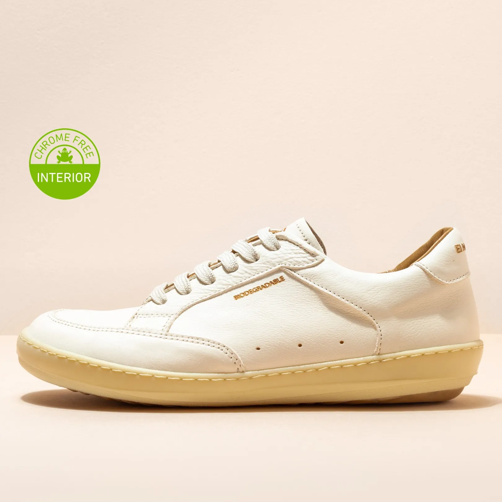 Scarpa>El Naturalista 5751B Meteo