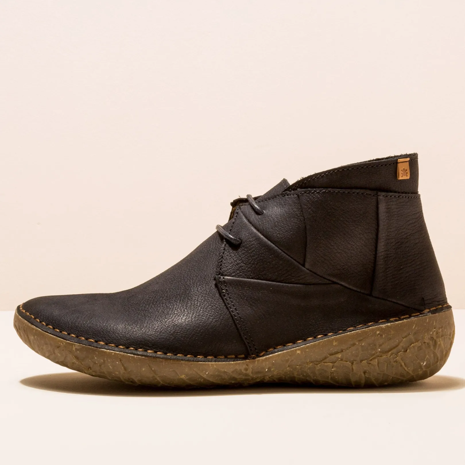 Stivaletto>El Naturalista 5730 Borago