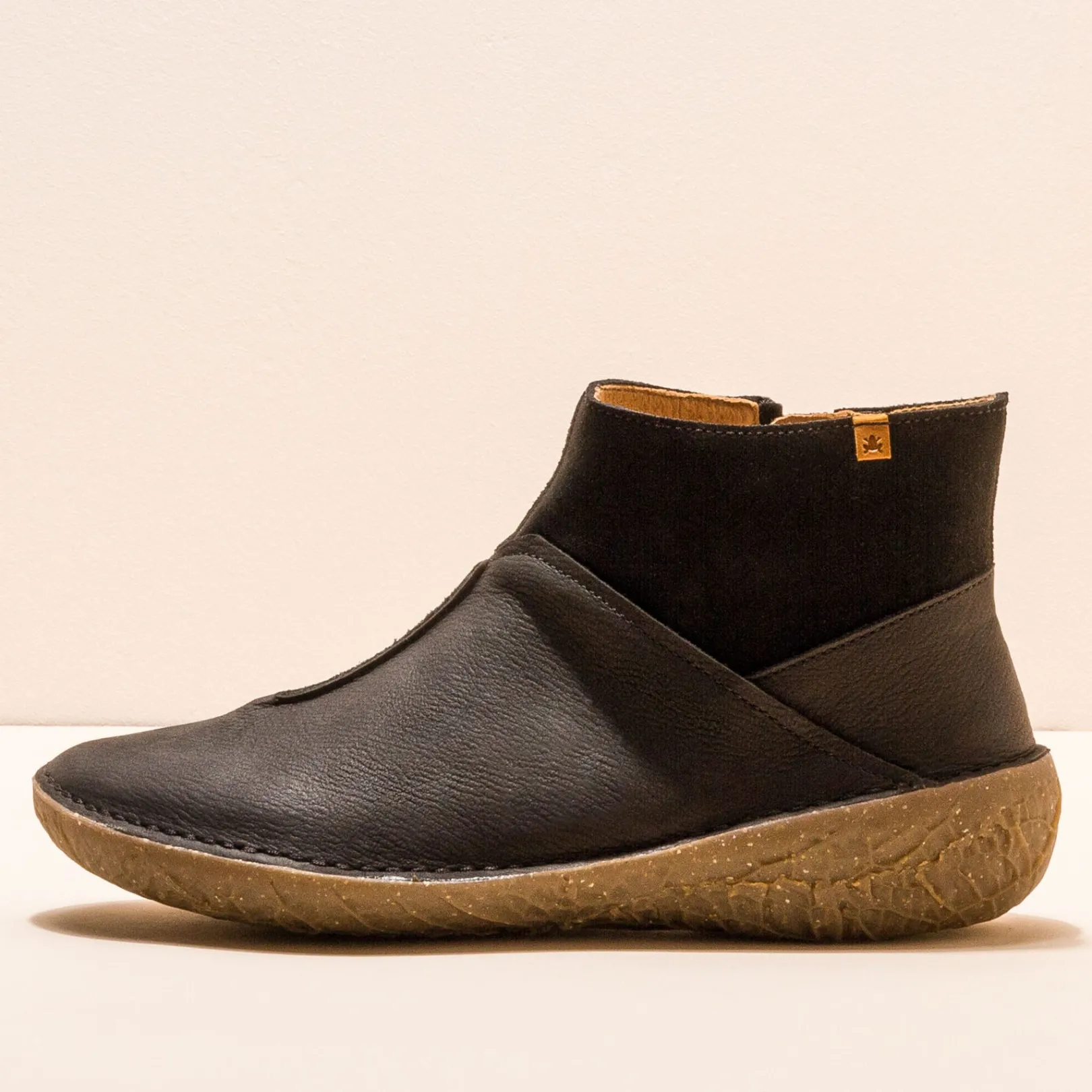 Stivaletto>El Naturalista 5724 Borago