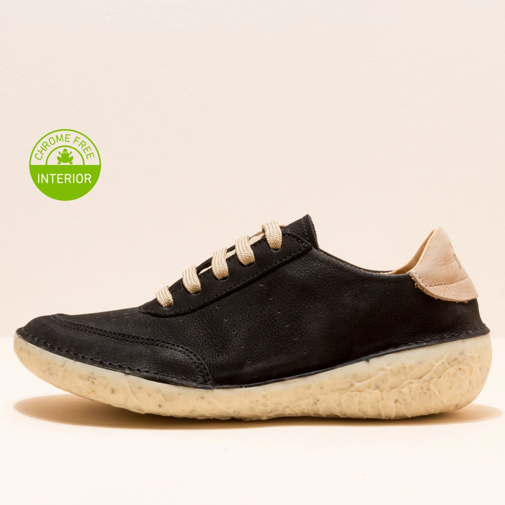 Scarpa>El Naturalista 5733 Borago
