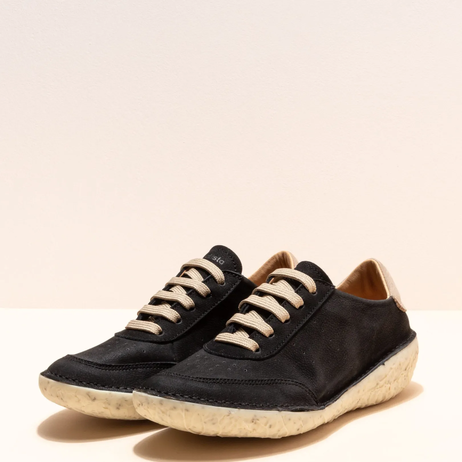 Scarpa>El Naturalista 5733 Borago