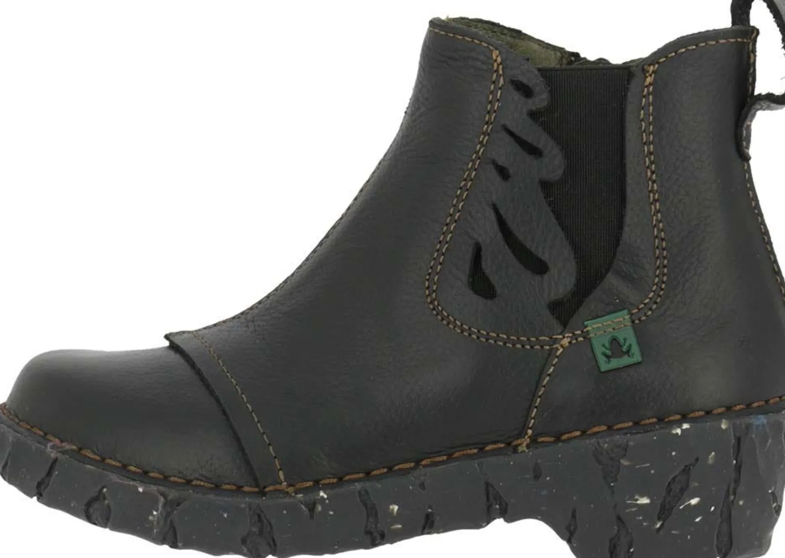 Stivaletto>El Naturalista E124