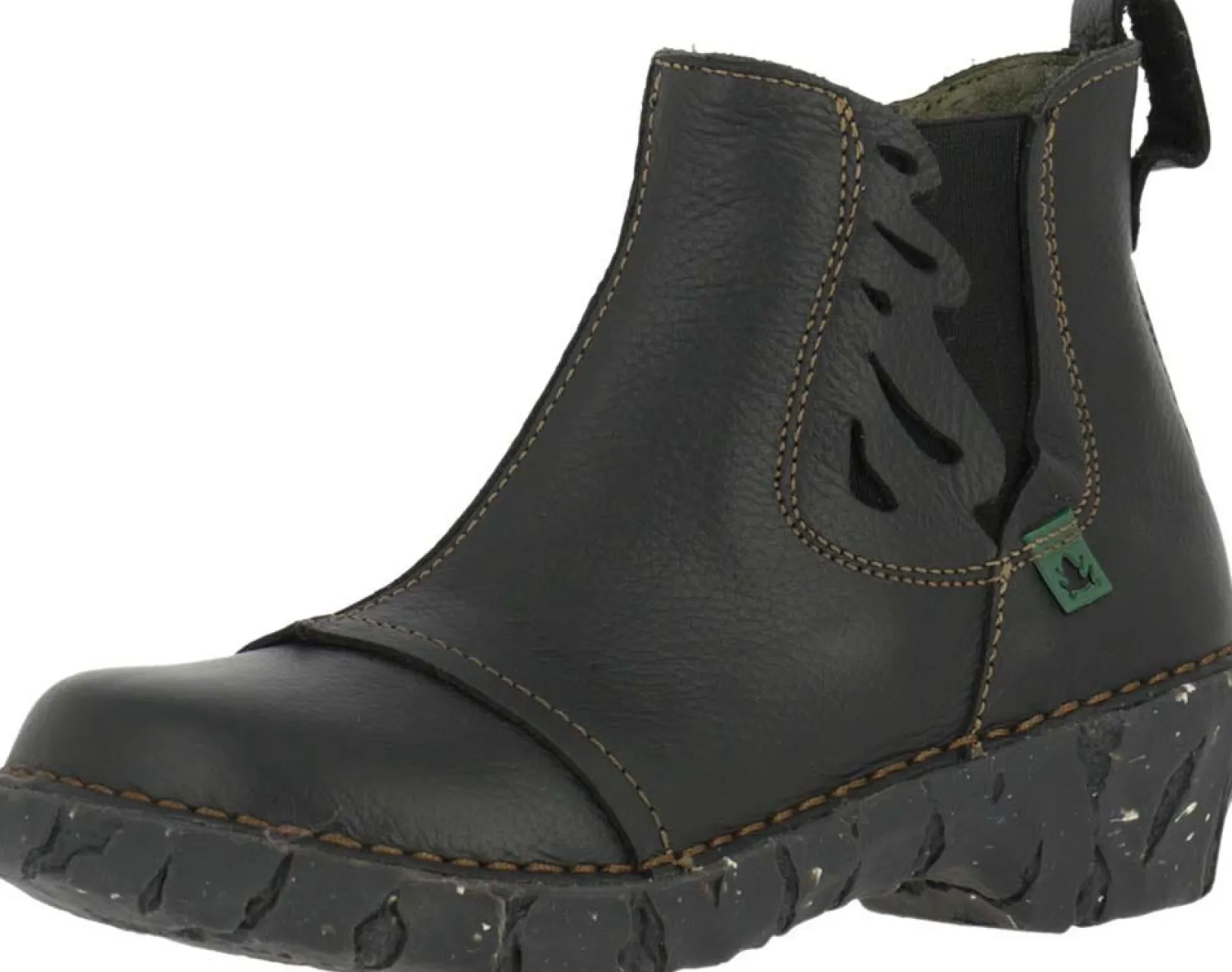 Stivaletto>El Naturalista E124