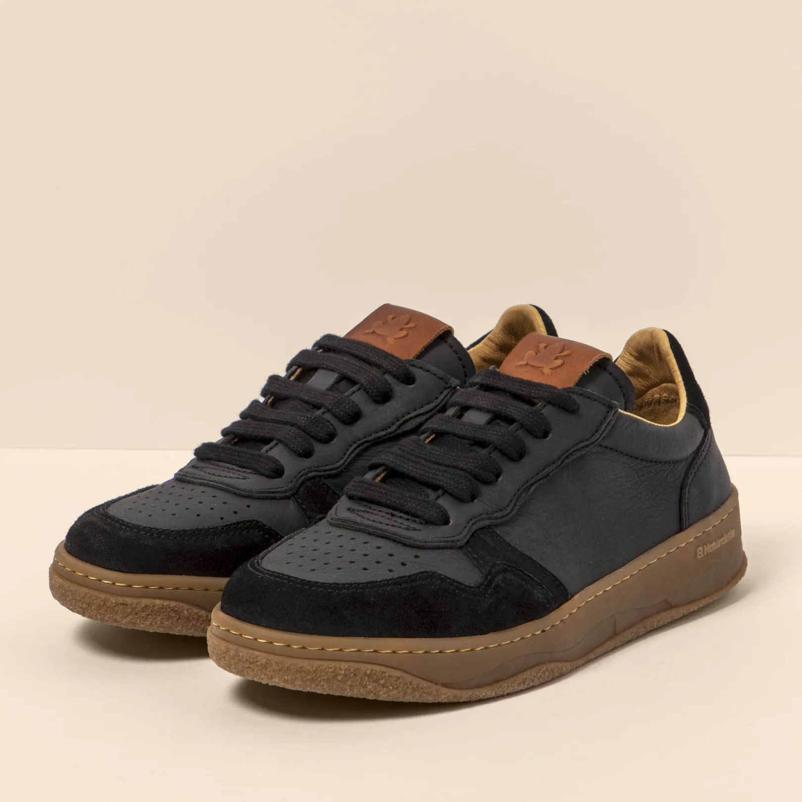 Sneakers>El Naturalista 5844 Geo