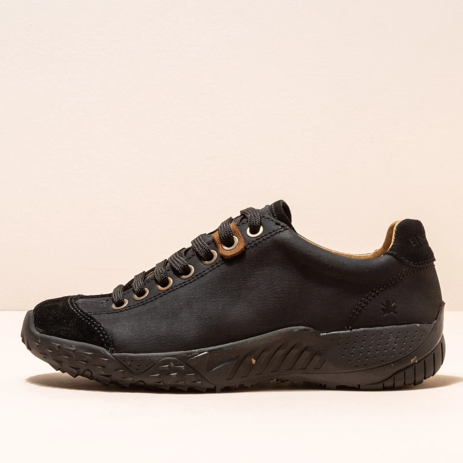 Scarpa>El Naturalista 5622 Gorbea