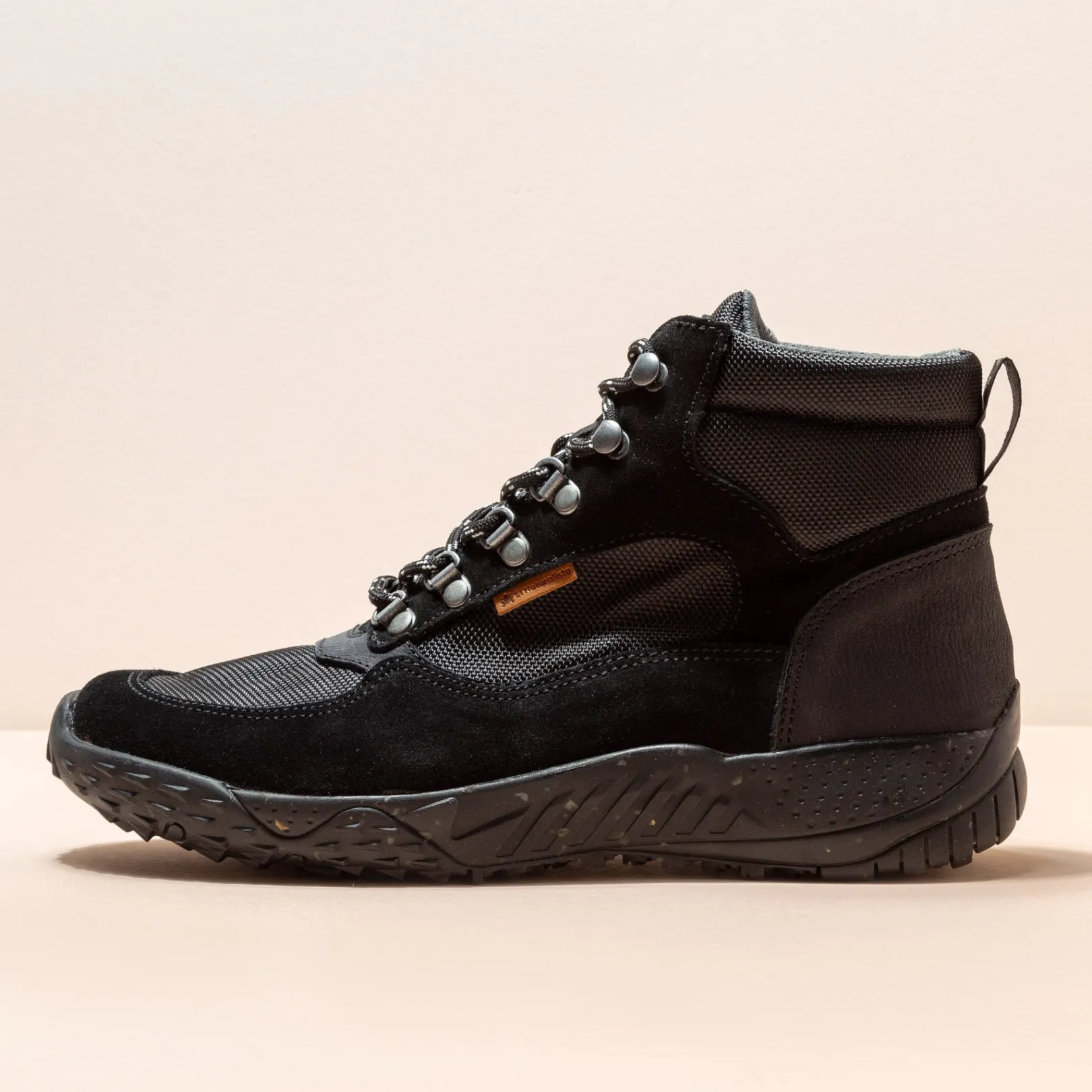 Stivaletto>El Naturalista 5620 Gorbea