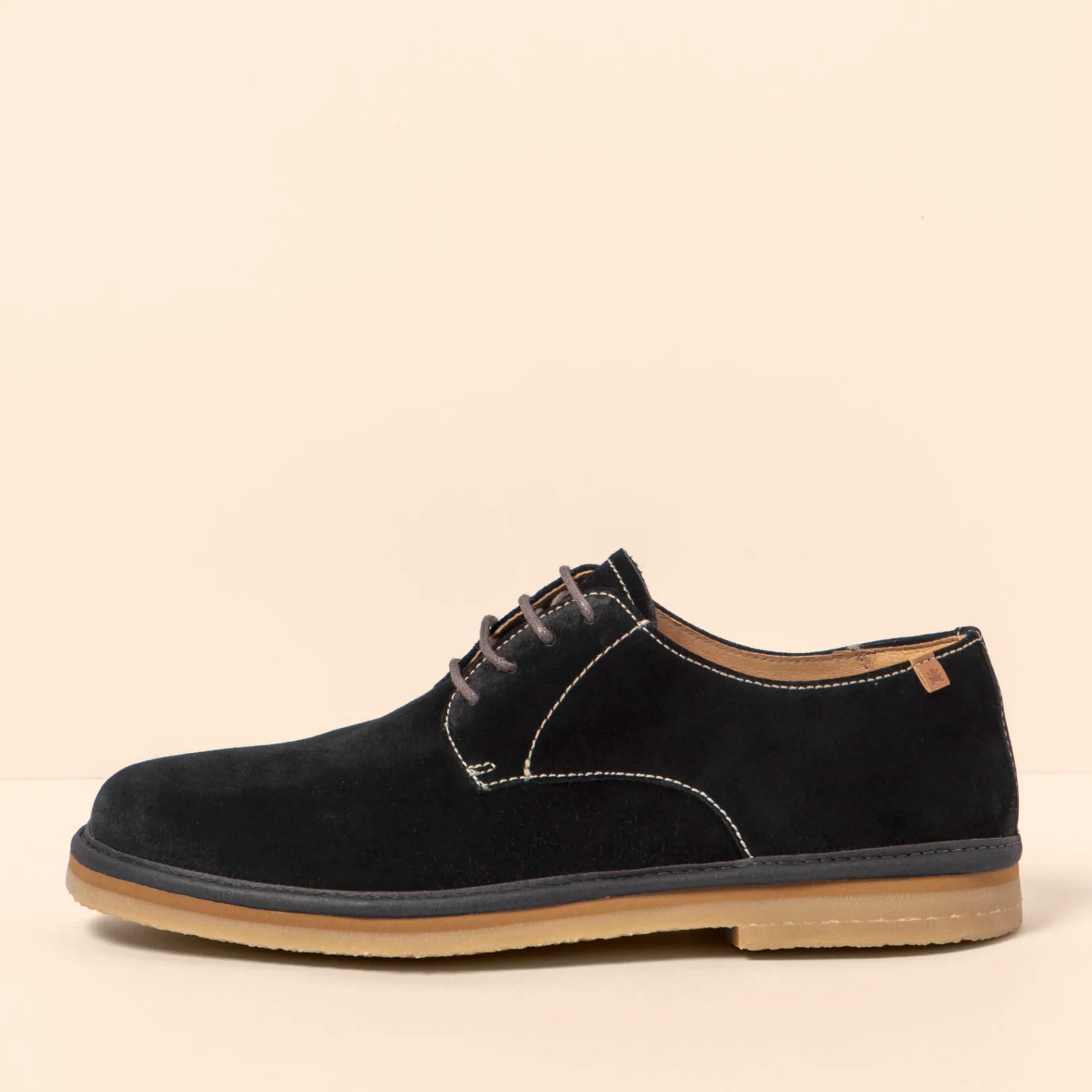 Scarpa>El Naturalista 5952 Lumbier