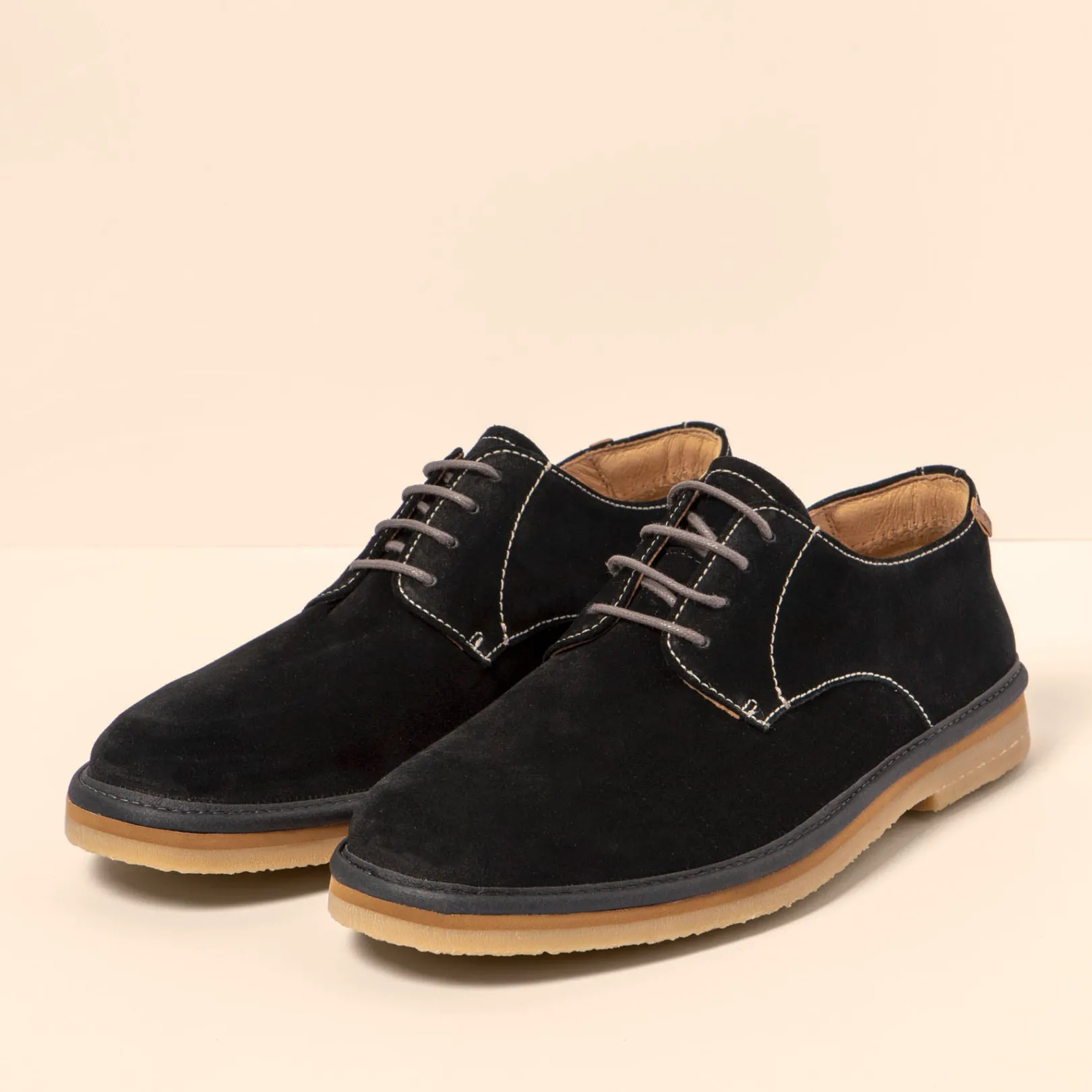 Scarpa>El Naturalista 5952 Lumbier