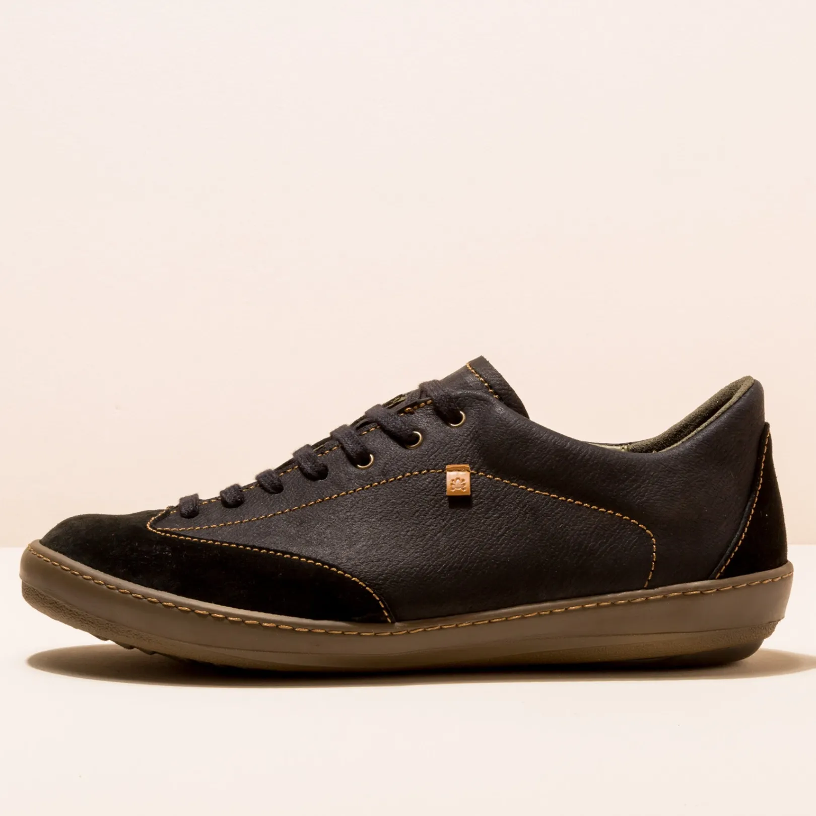 Scarpa>El Naturalista 5750 Meteo