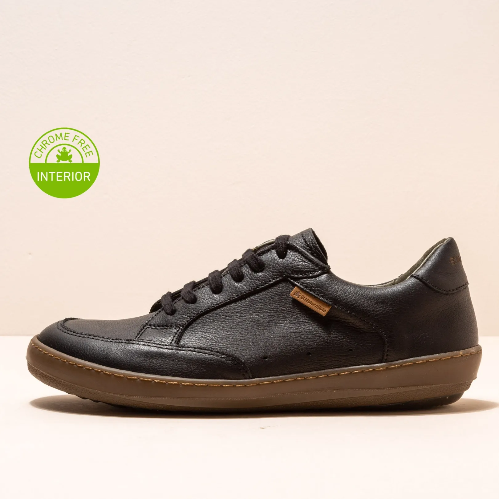 Scarpa>El Naturalista 5751 Meteo