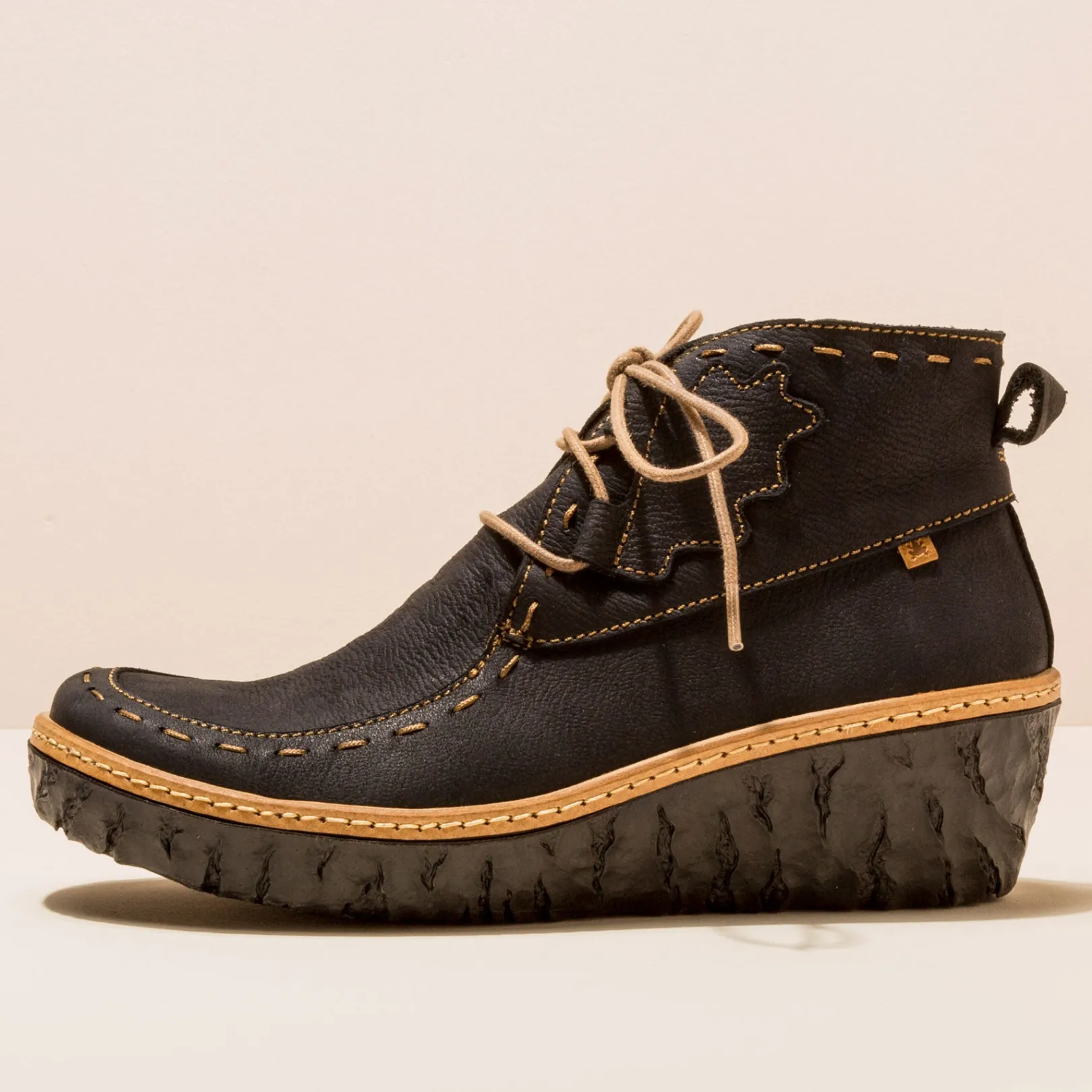 Stivaletto>El Naturalista 5148 Myth Yggdrasil