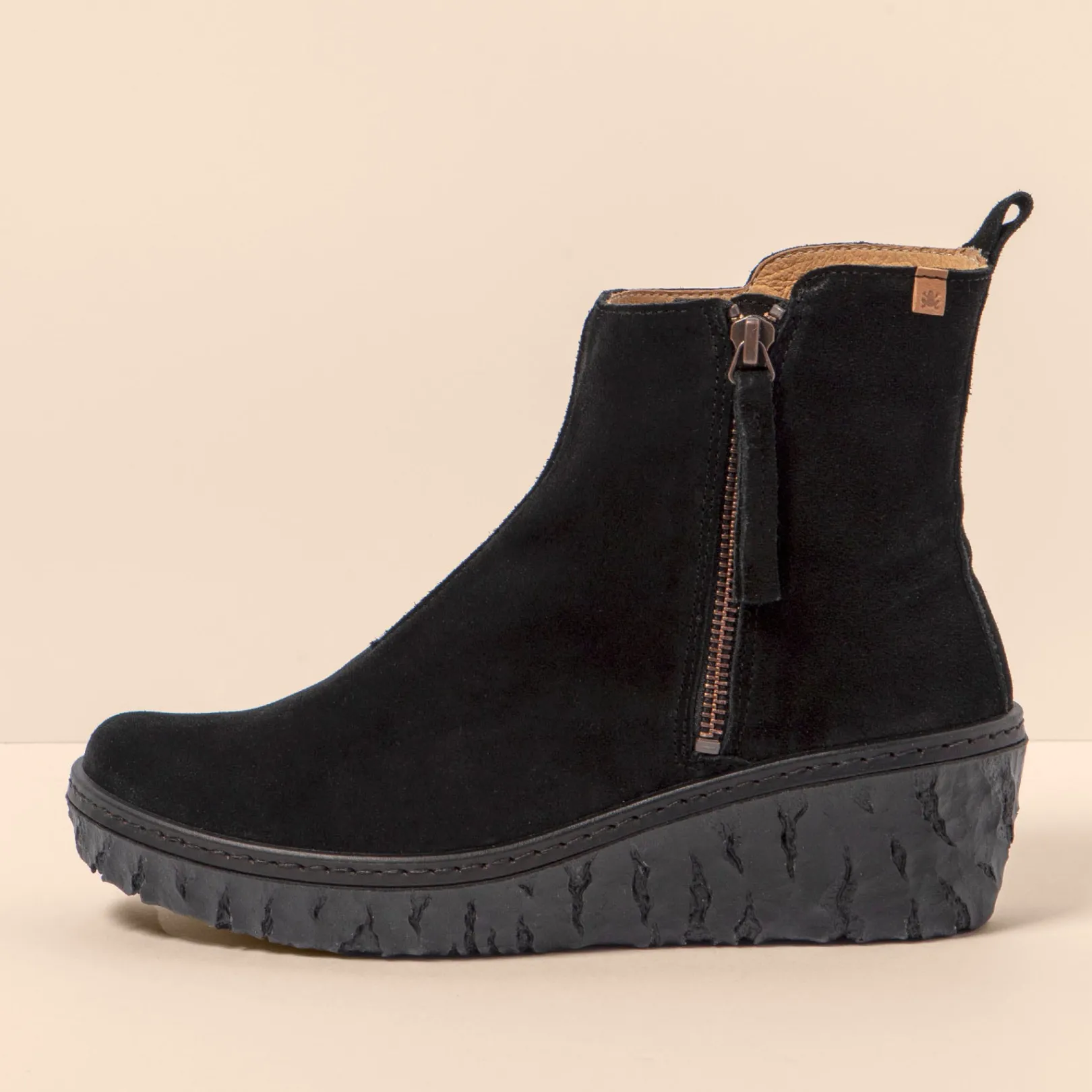 Stivaletto>El Naturalista 5167 Myth Yggdrasil