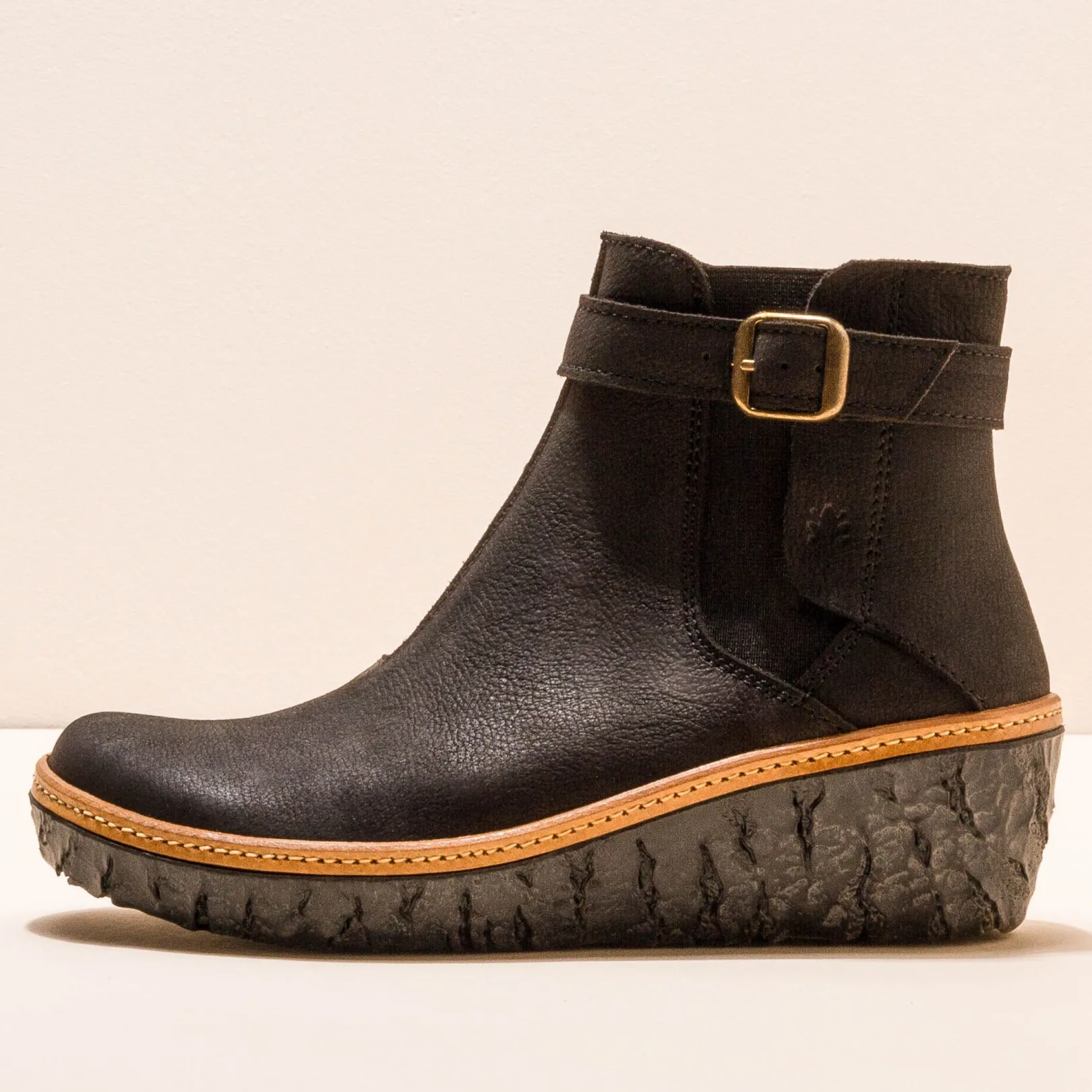 Stivaletto>El Naturalista 5133 Myth Yggdrasil