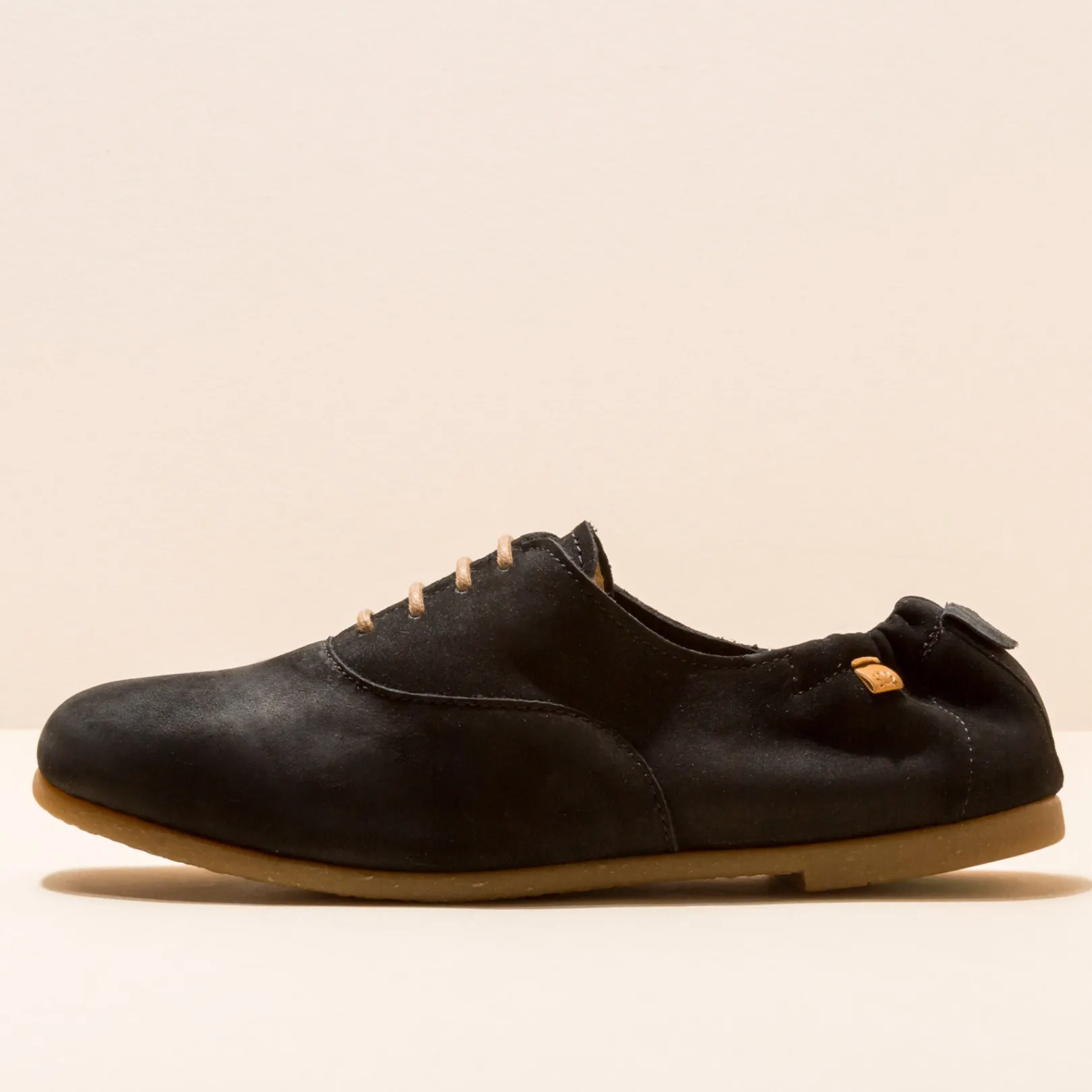 Scarpa>El Naturalista N5537 Croche