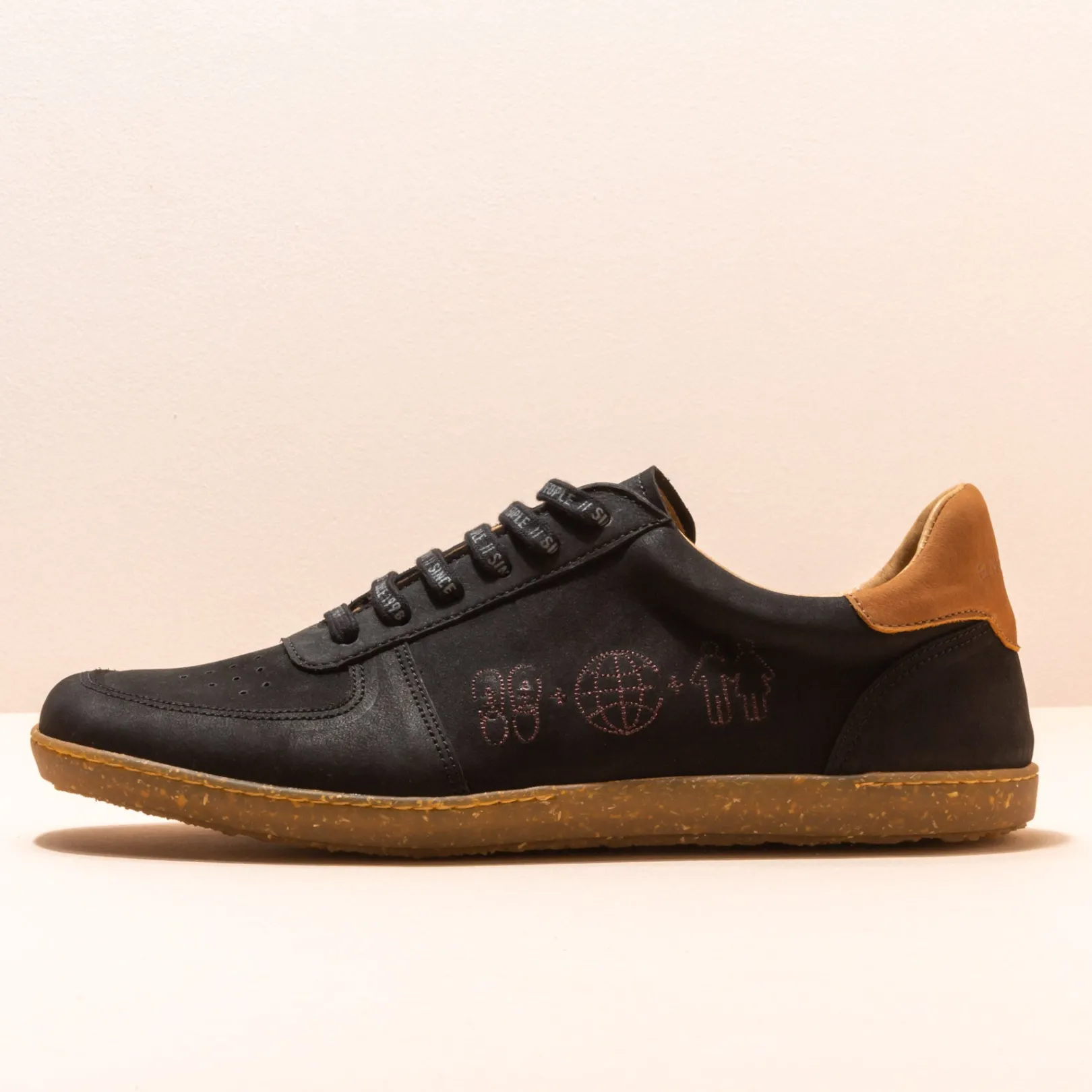 Scarpa>El Naturalista N354 Estratos