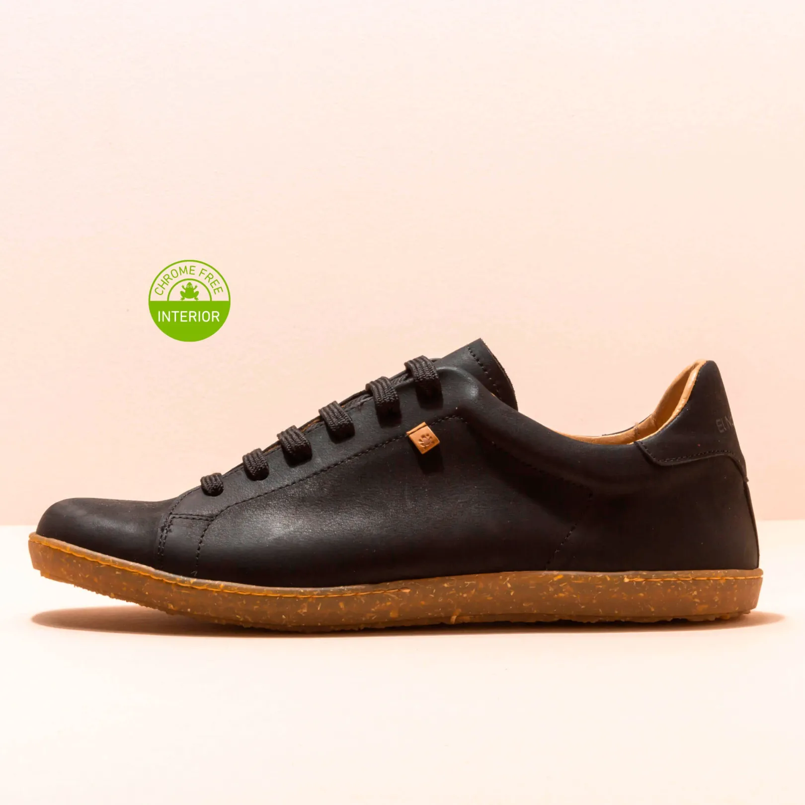 Scarpa>El Naturalista N355 Estratos