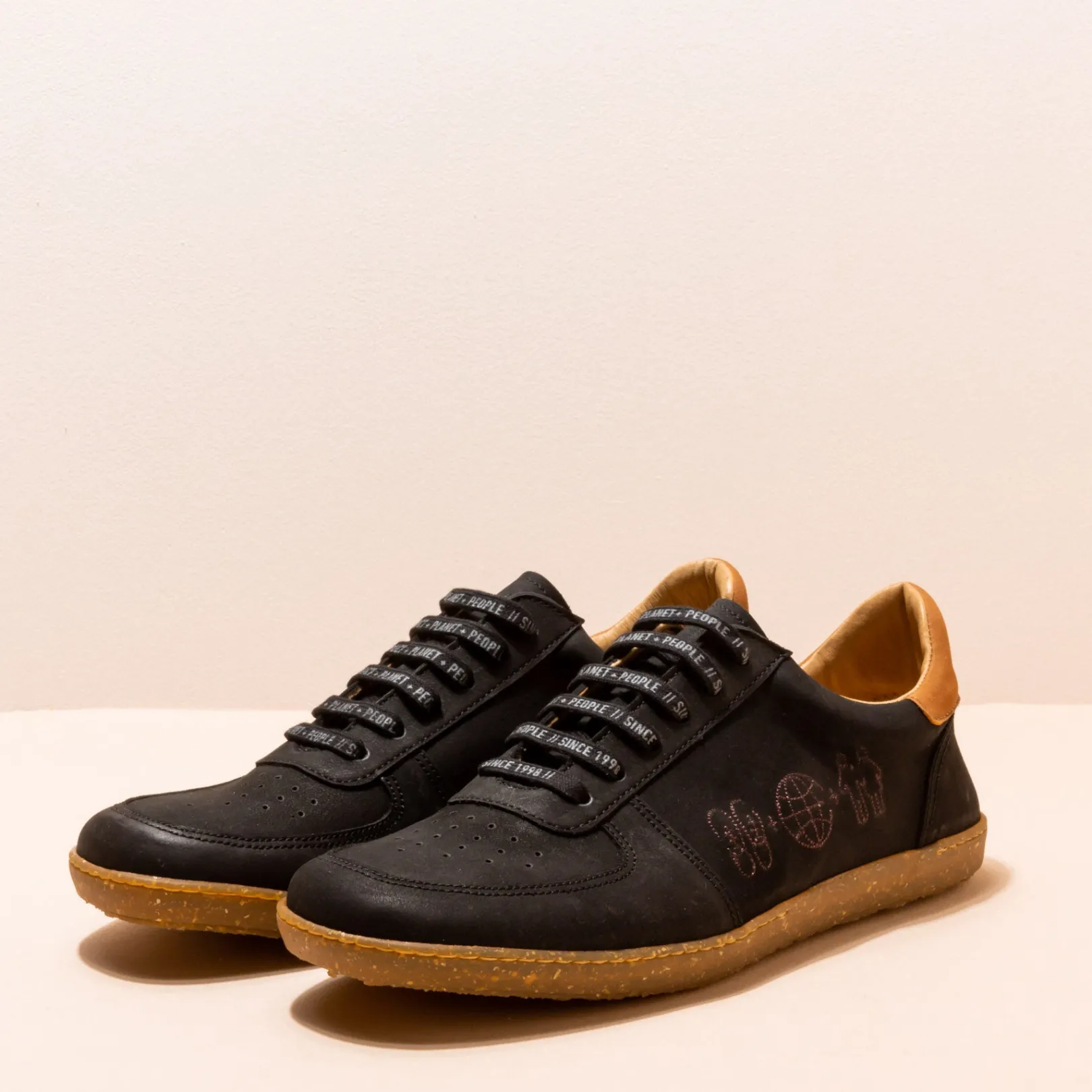 Scarpa>El Naturalista N354 Estratos