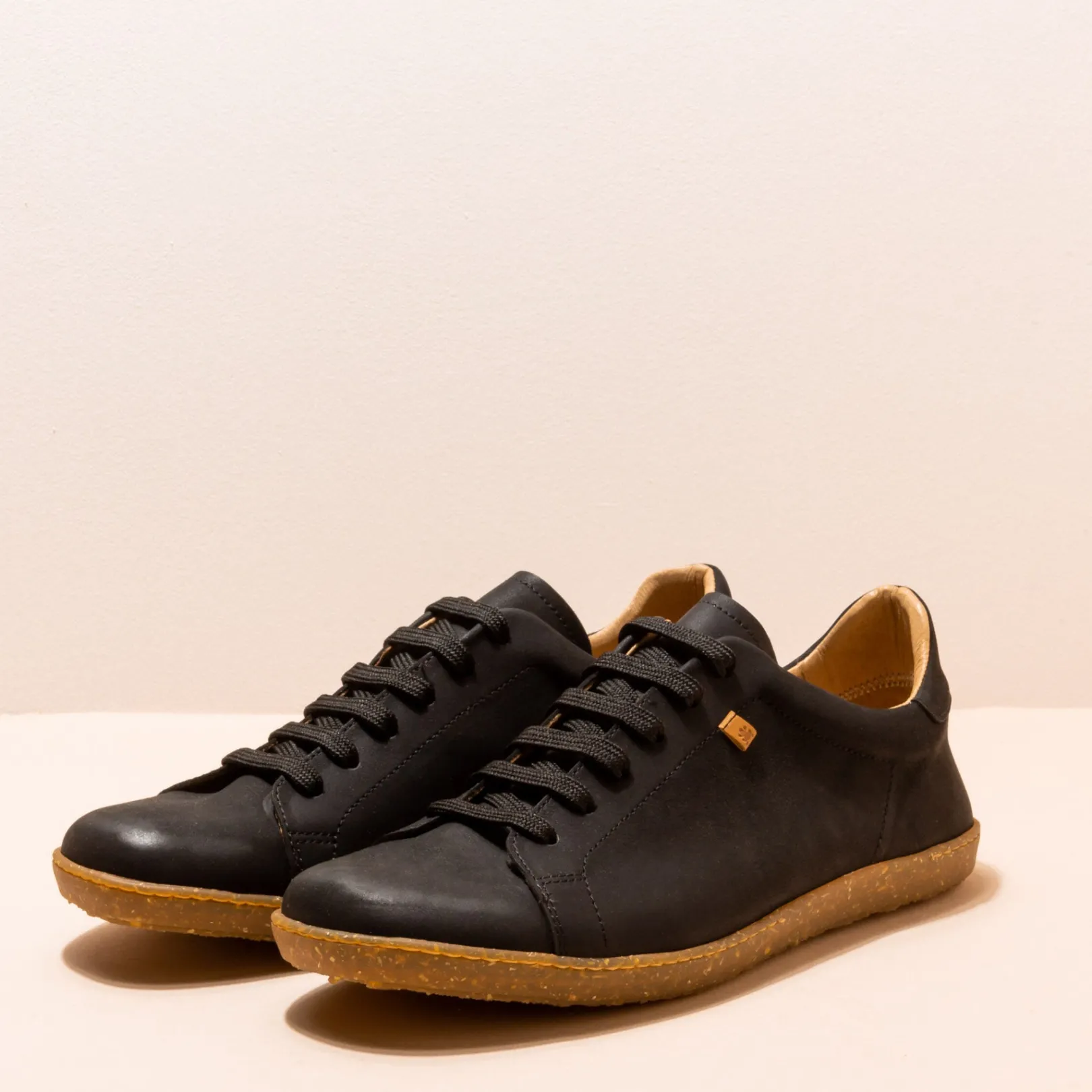 Scarpa>El Naturalista N355 Estratos