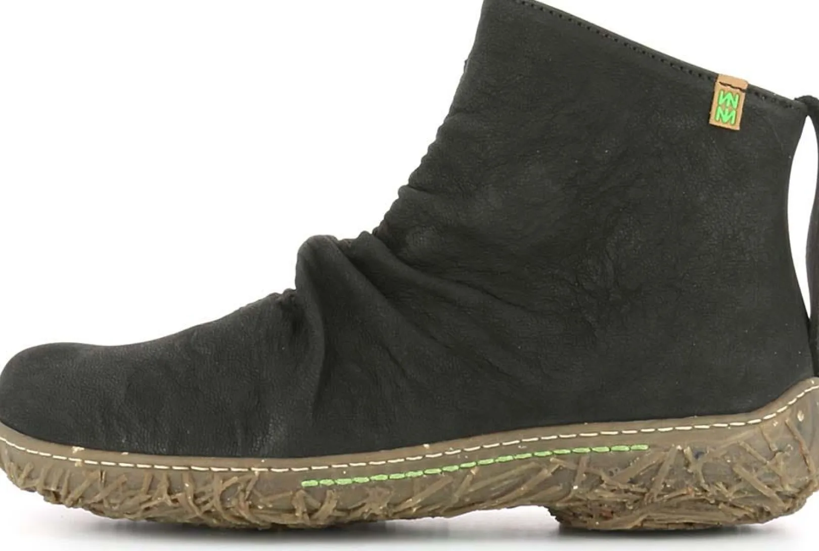 Stivaletto>El Naturalista N755 Nido