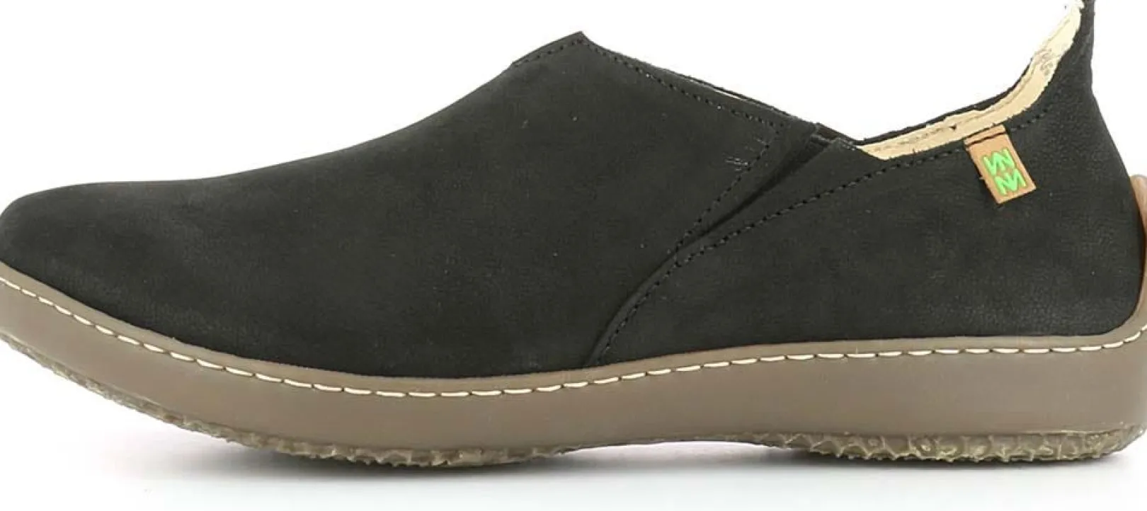 Scarpa>El Naturalista Nd80 Bee