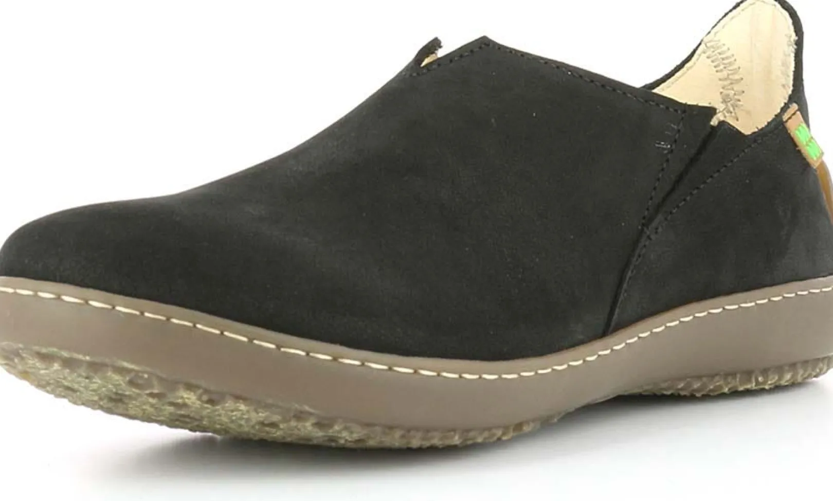 Scarpa>El Naturalista Nd80 Bee