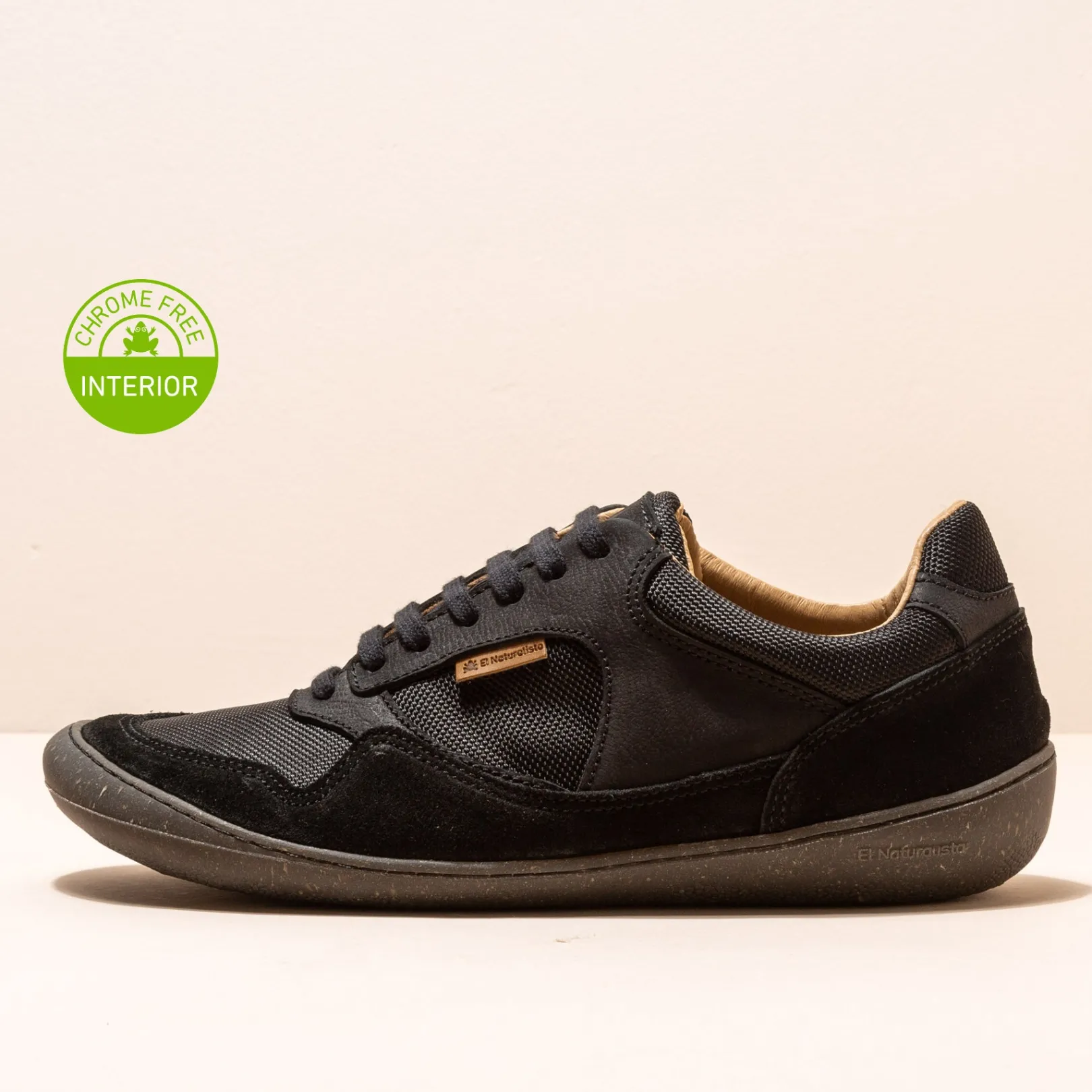 Scarpa>El Naturalista 5777 Pawikan
