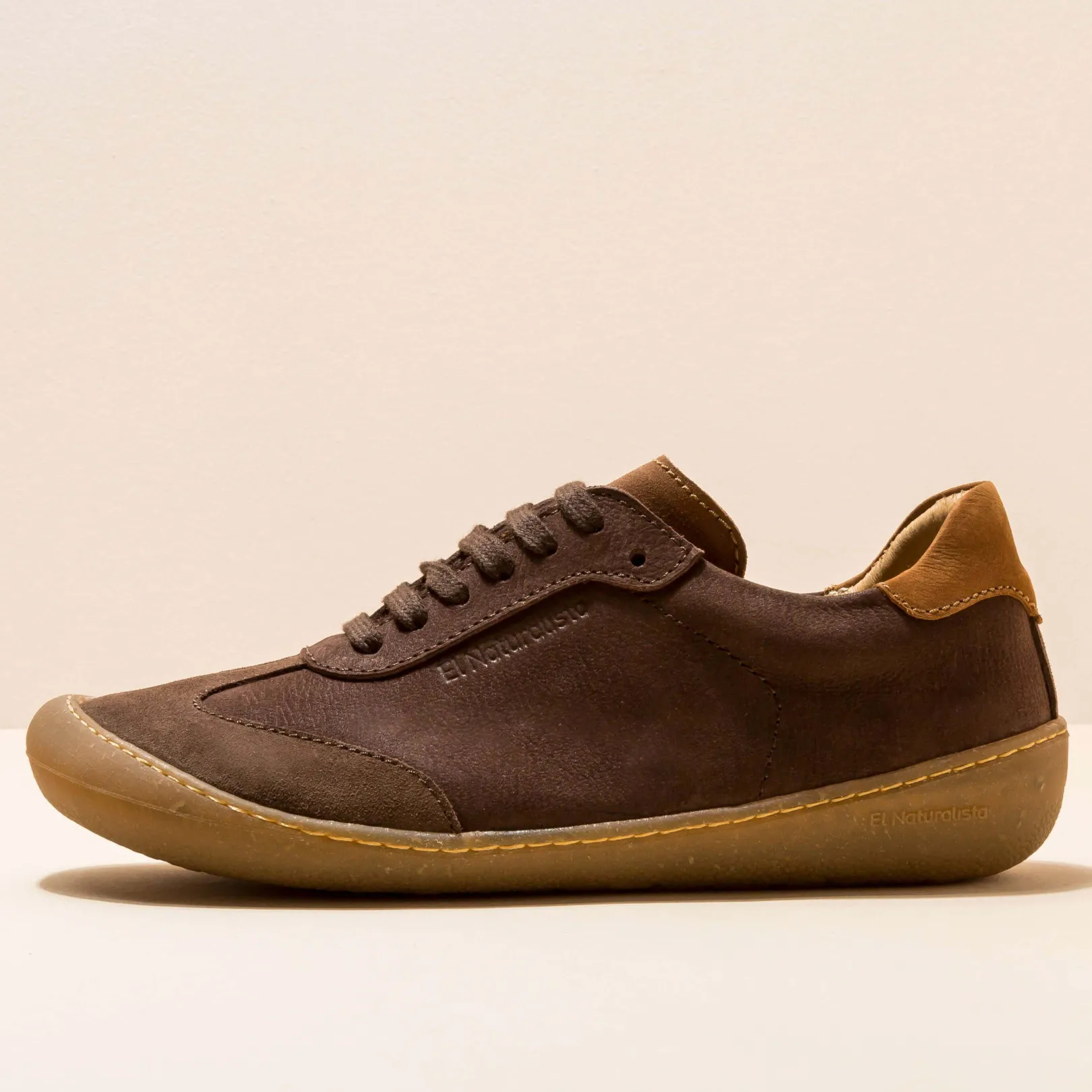 Scarpa>El Naturalista 5766 Pawikan