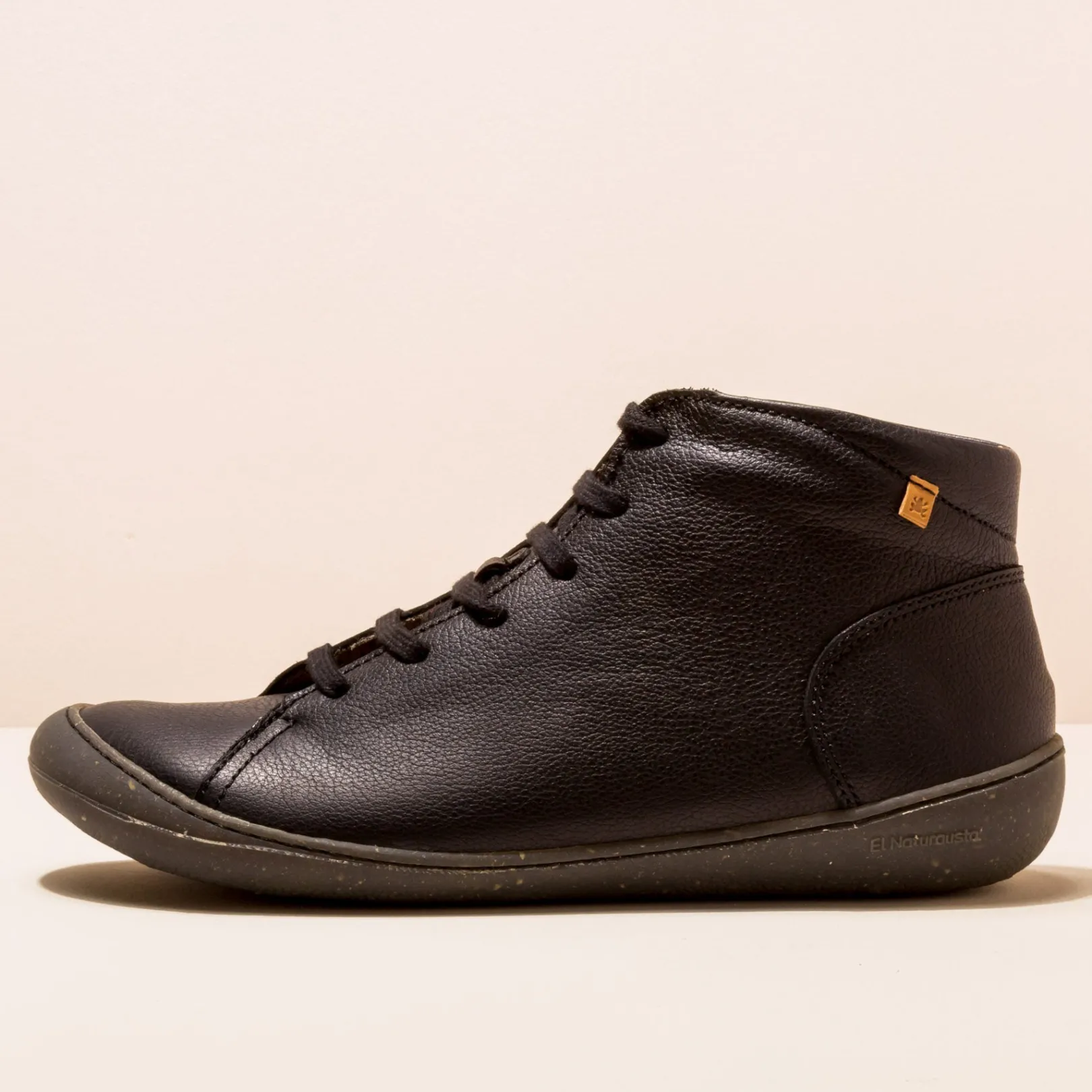 Stivaletto>El Naturalista 5773 Pawikan