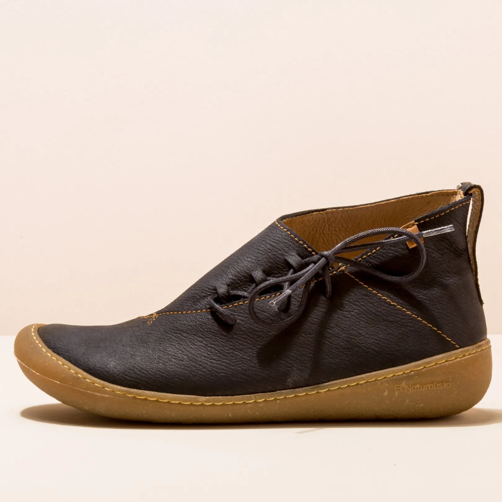 Stivaletto>El Naturalista 5771 Pawikan