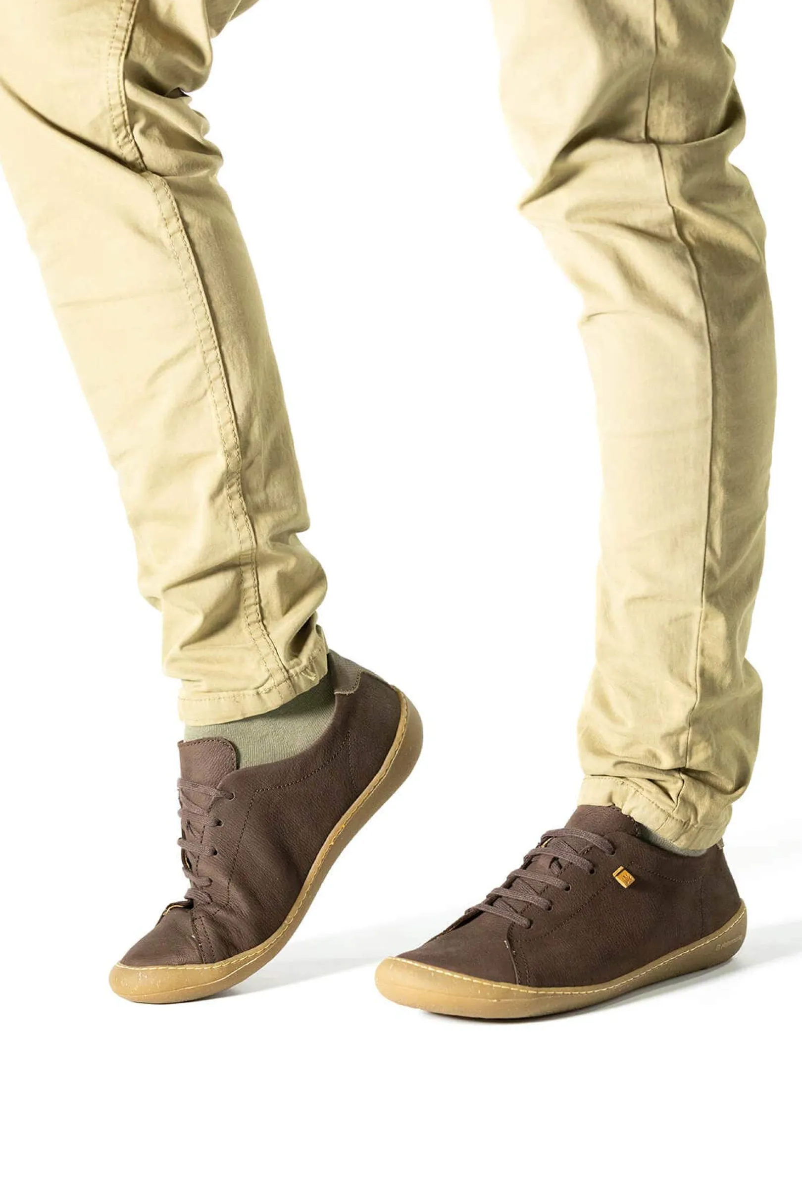 Scarpa>El Naturalista 5770 Pawikan