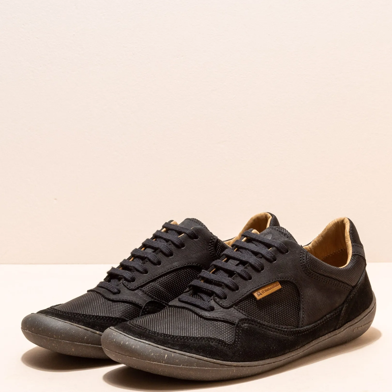 Scarpa>El Naturalista 5777 Pawikan