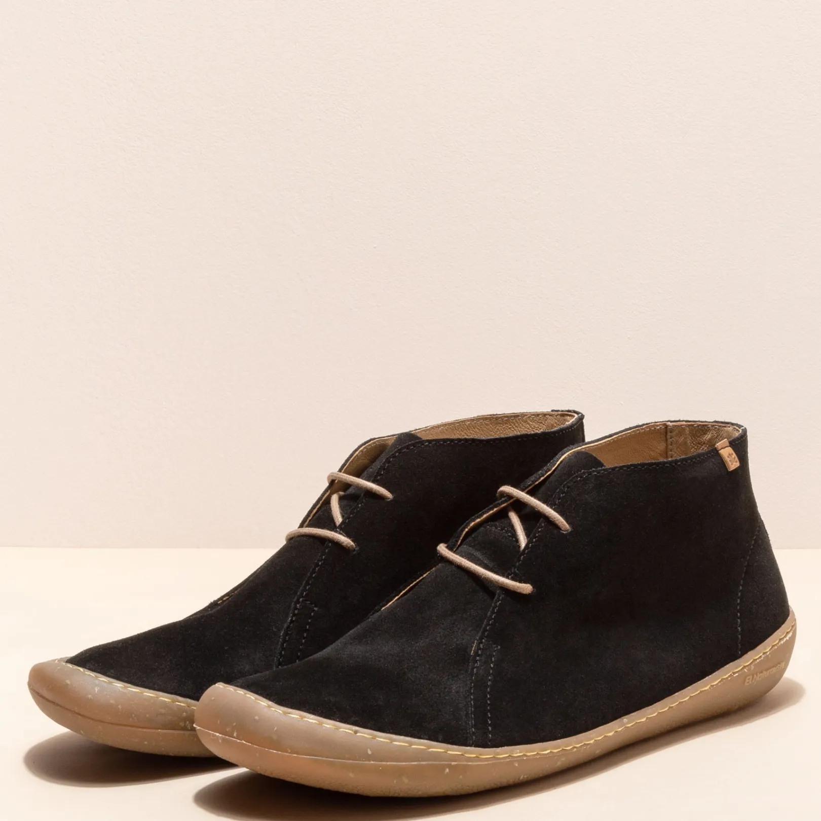 Stivaletto>El Naturalista 5779 Pawikan