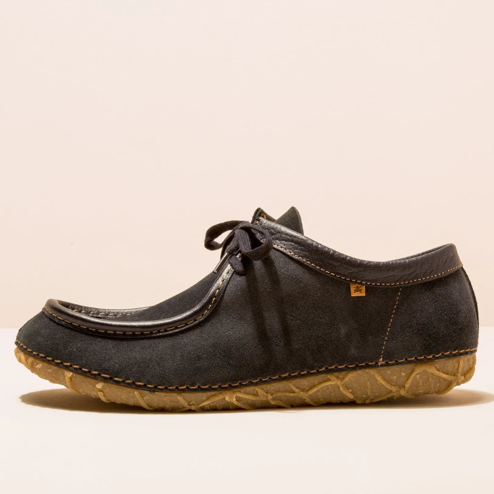 Scarpa>El Naturalista 5510 Redes