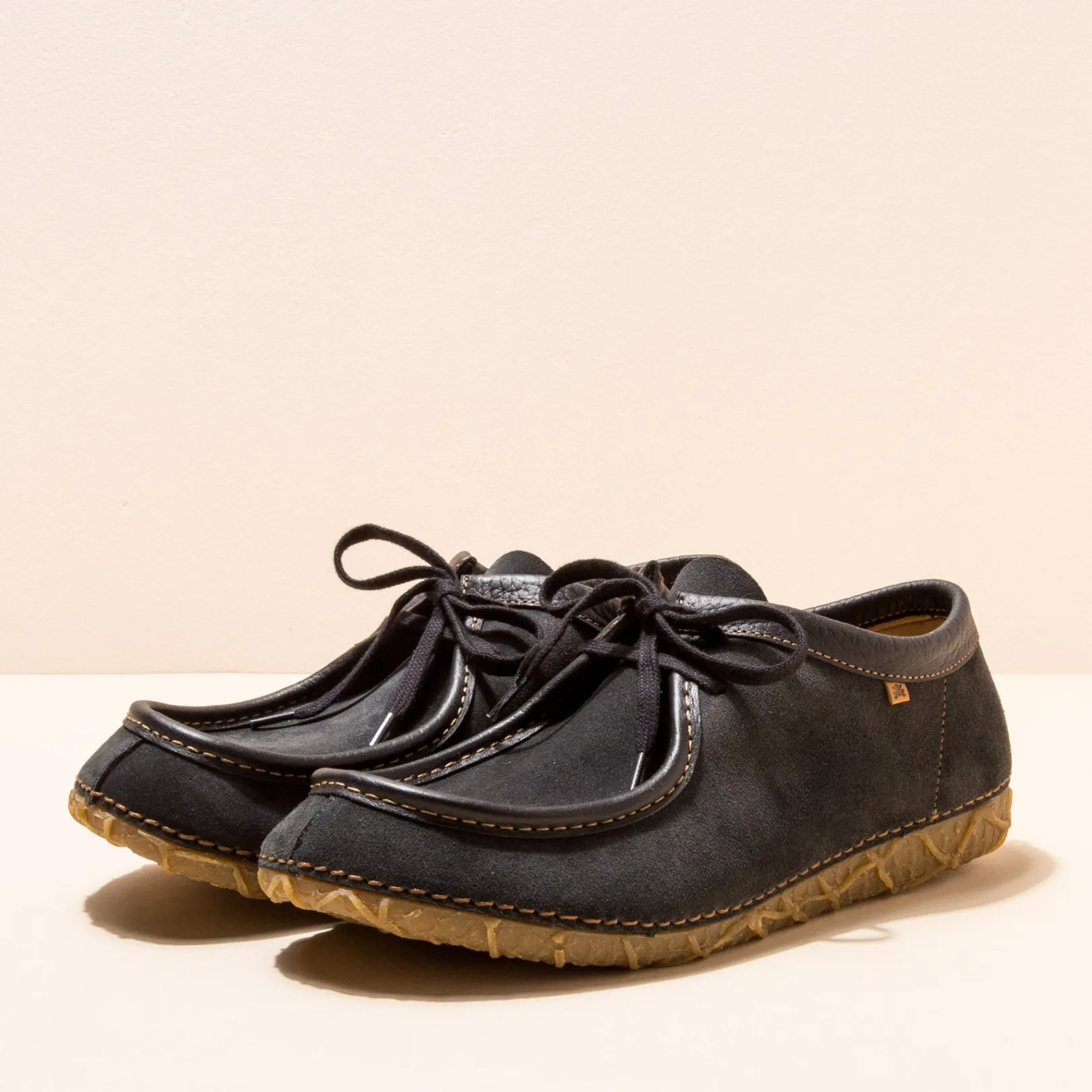 Scarpa>El Naturalista 5510 Redes