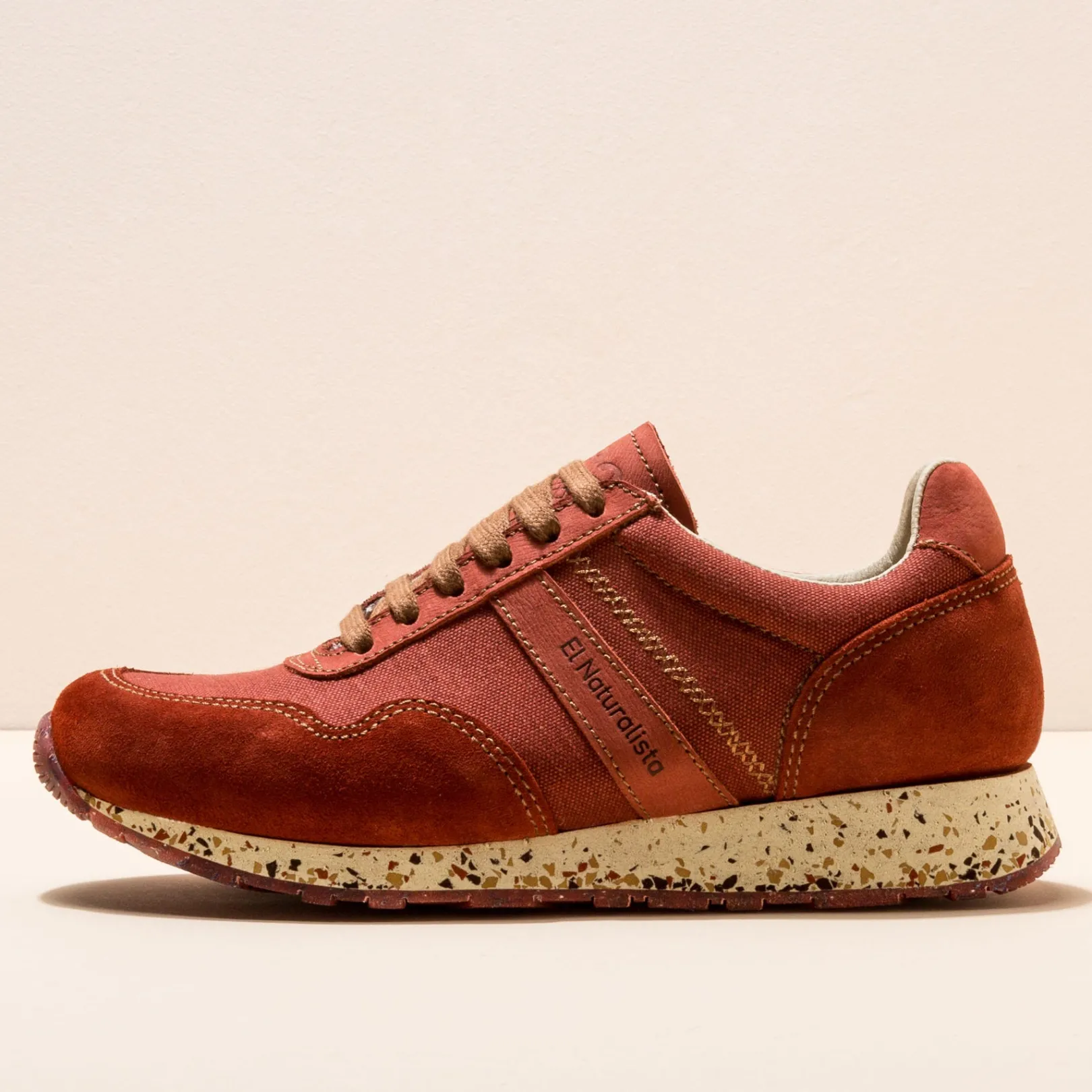 Scarpa>El Naturalista Sp01 Sea Project
