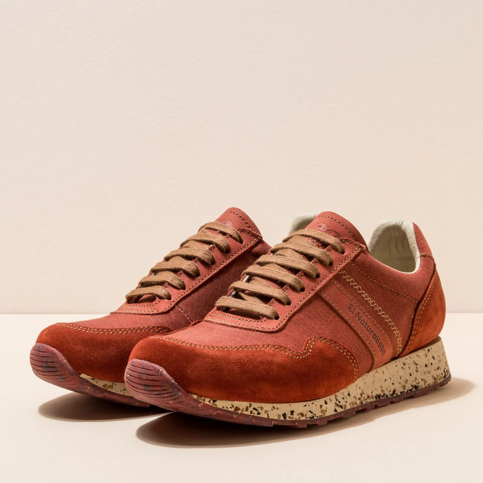 Scarpa>El Naturalista Sp01 Sea Project