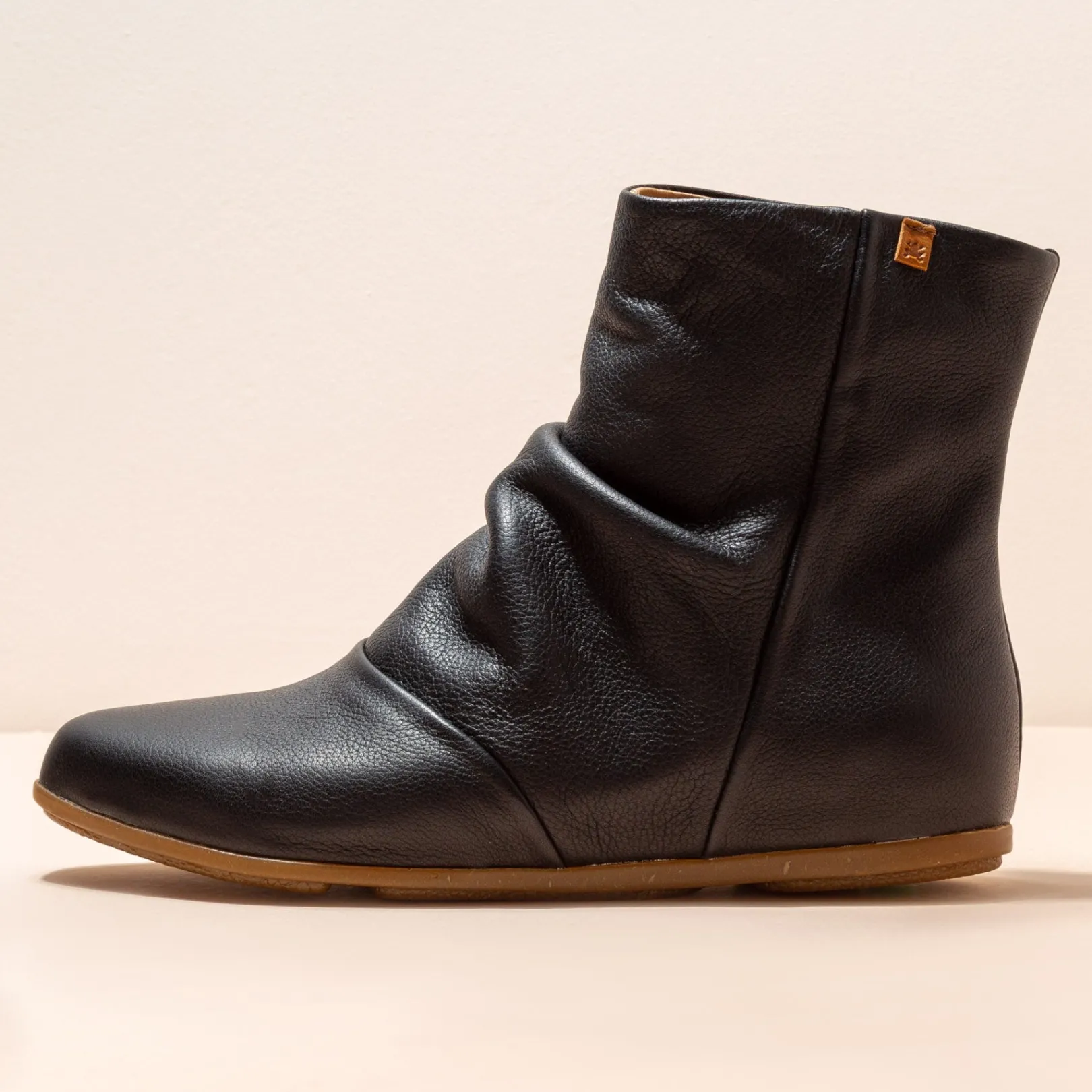 Stivaletto>El Naturalista 5208 Stella