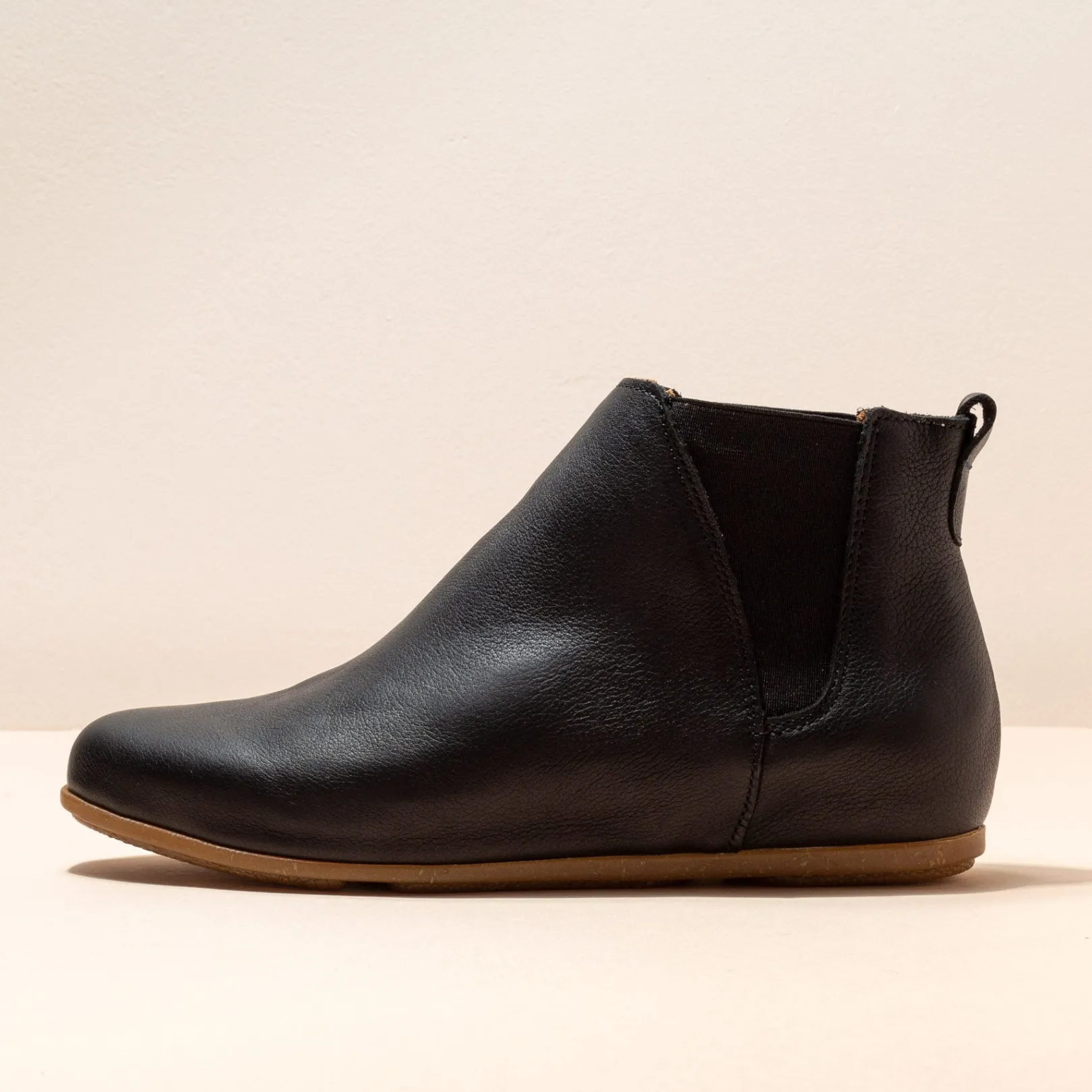 Stivaletto>El Naturalista 5209 Stella