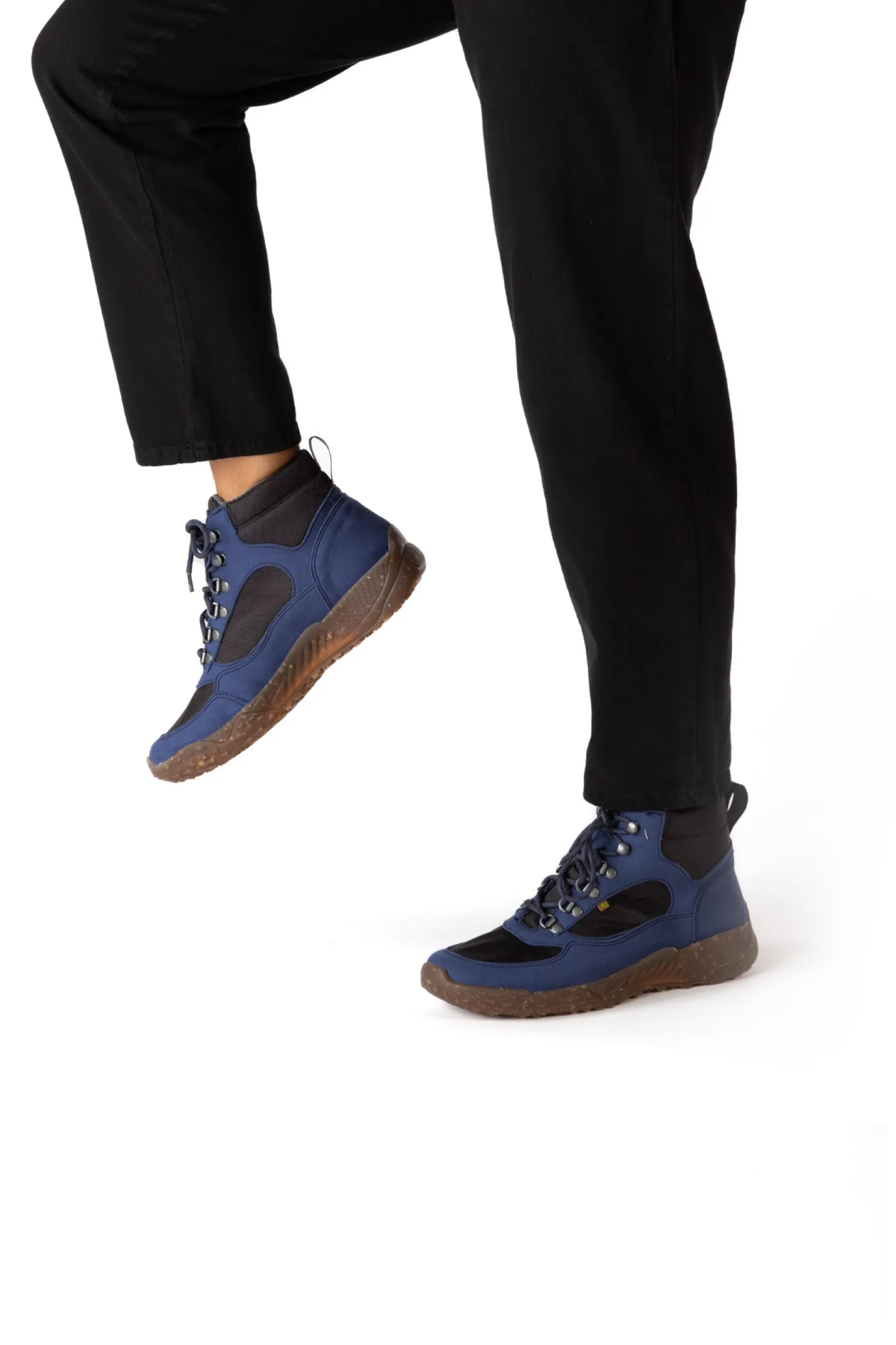 Stivaletto>El Naturalista 5620T Gorbea