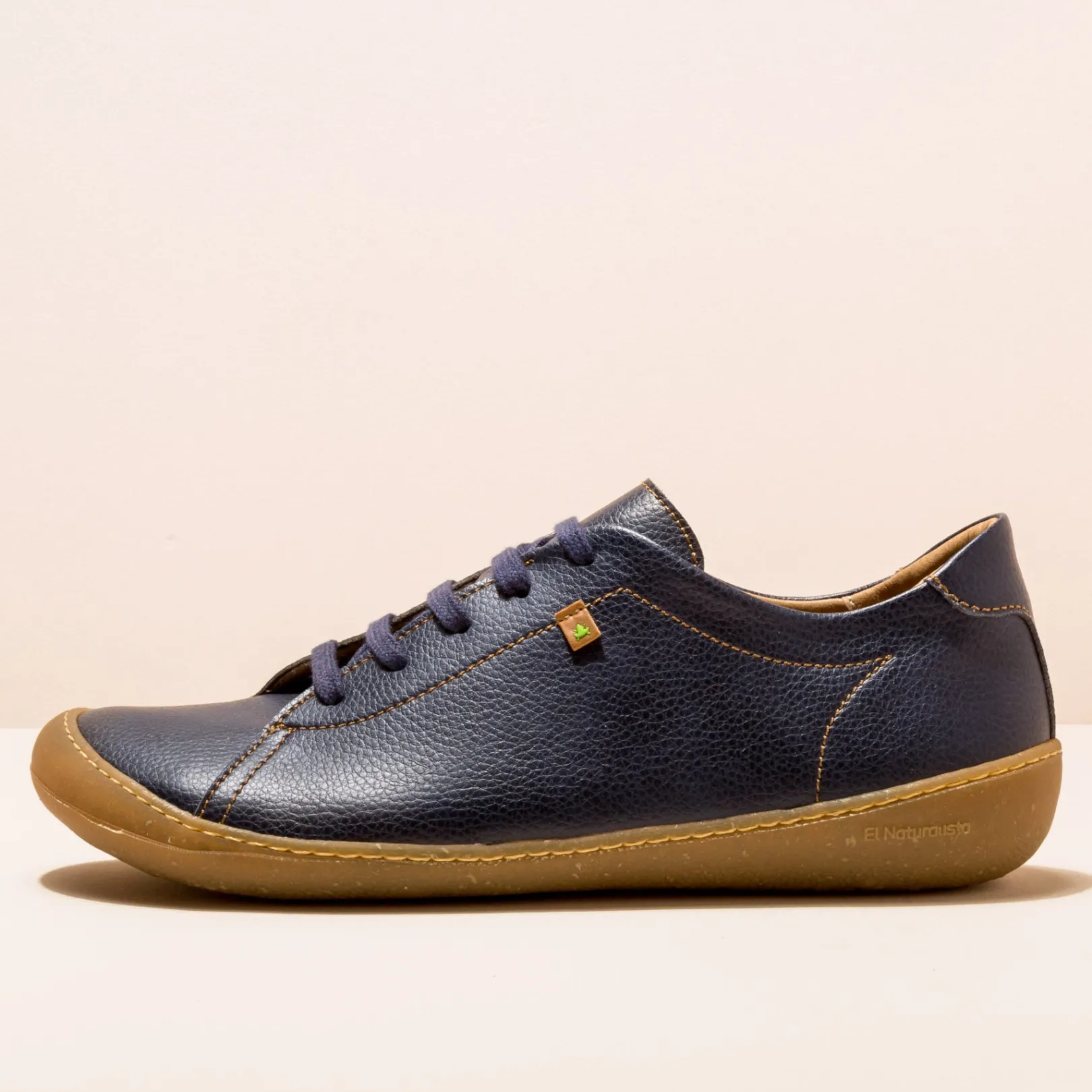 Scarpa>El Naturalista 5770T Pawikan