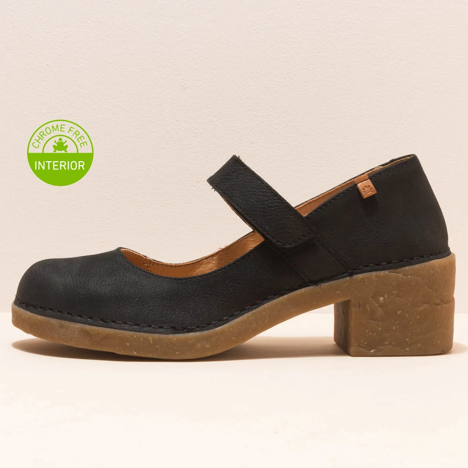 Scarpa>El Naturalista 5664 Ticino