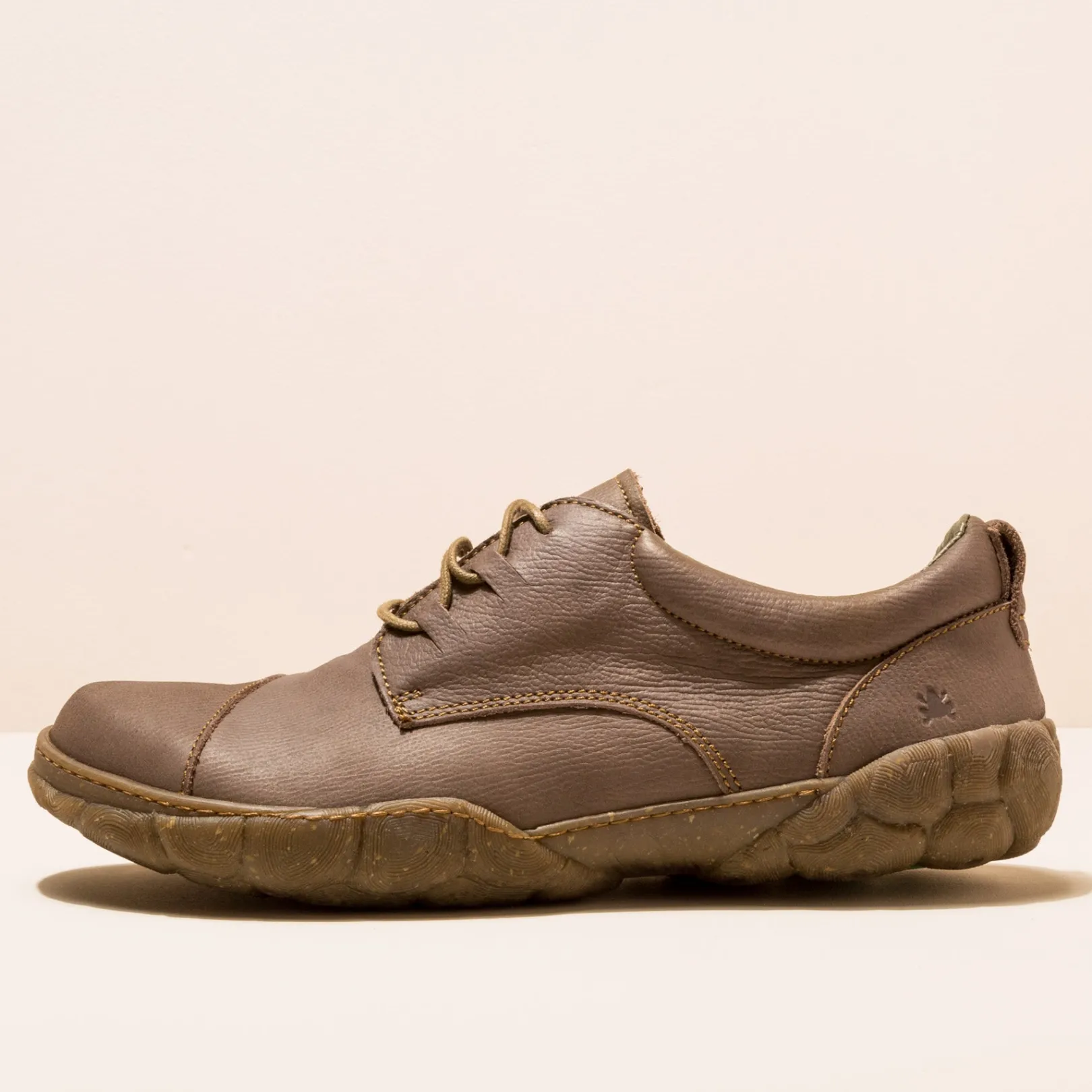Scarpa>El Naturalista 5089 Turtle