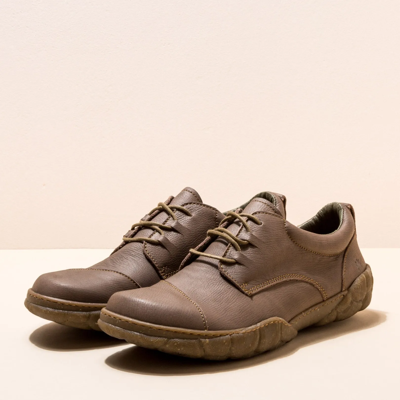 Scarpa>El Naturalista 5089 Turtle