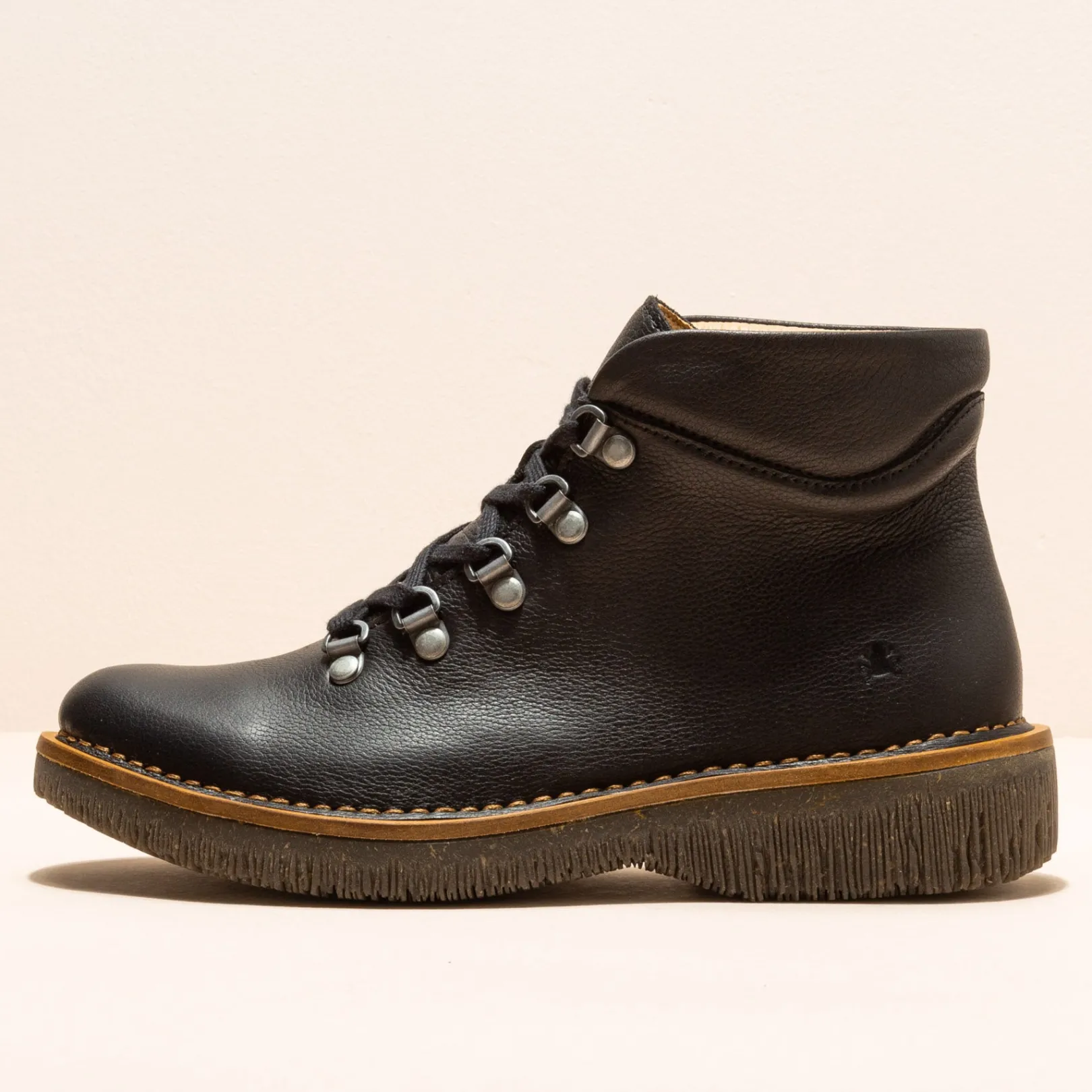 Stivaletto>El Naturalista 5578 Volcano