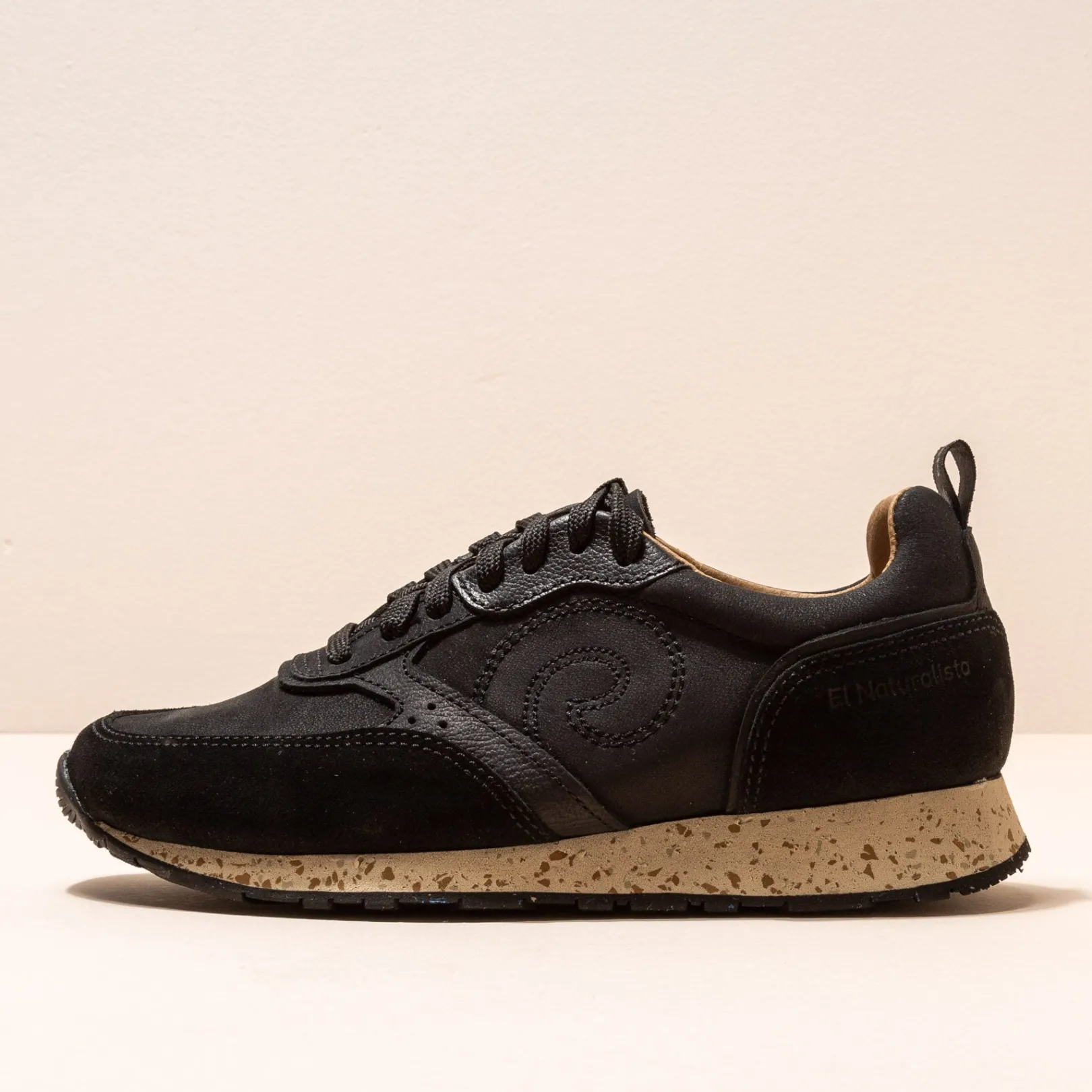 Scarpa>El Naturalista 5680 Walky
